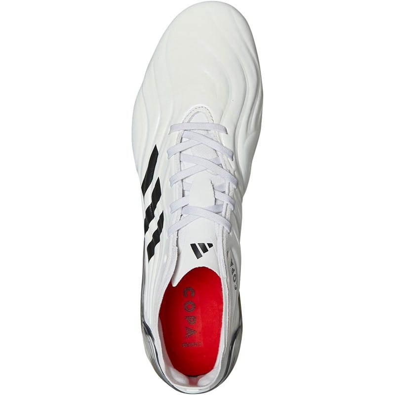 Adidas Copa Sense.1 SG - SPECIAL EDITION
