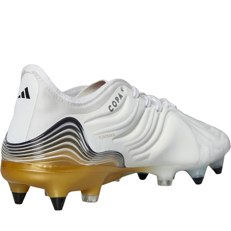 Adidas Copa Sense.1 SG - SPECIAL EDITION