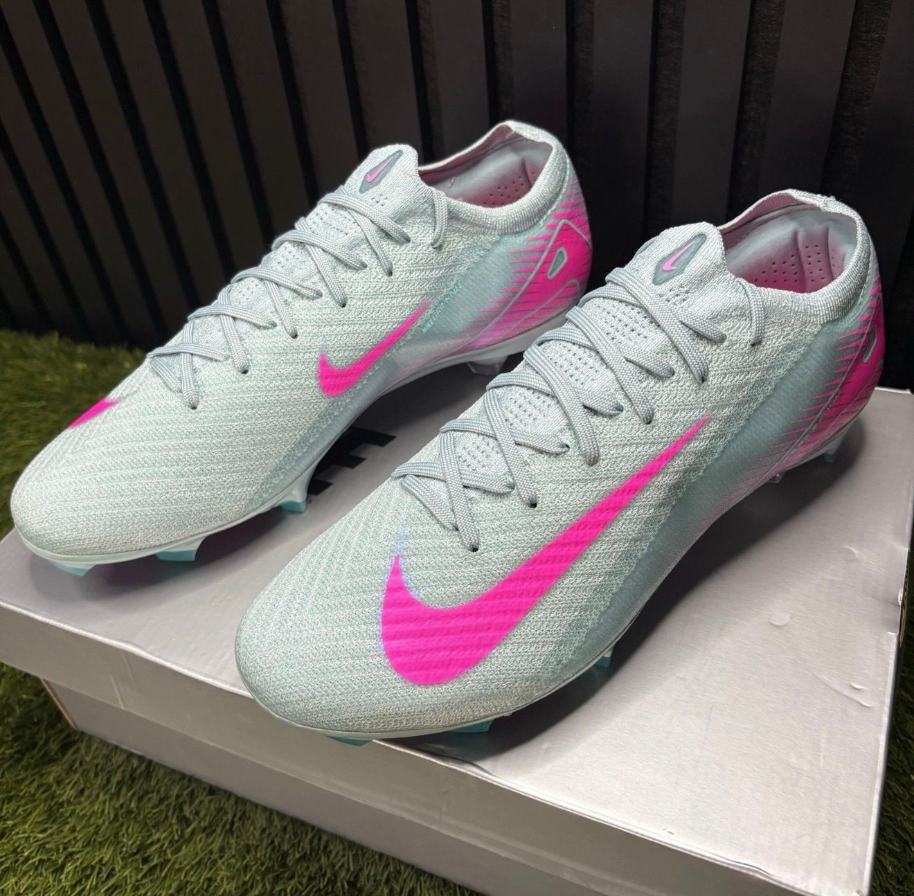 Nike Mercurial Vapor 16 Elite FG UK