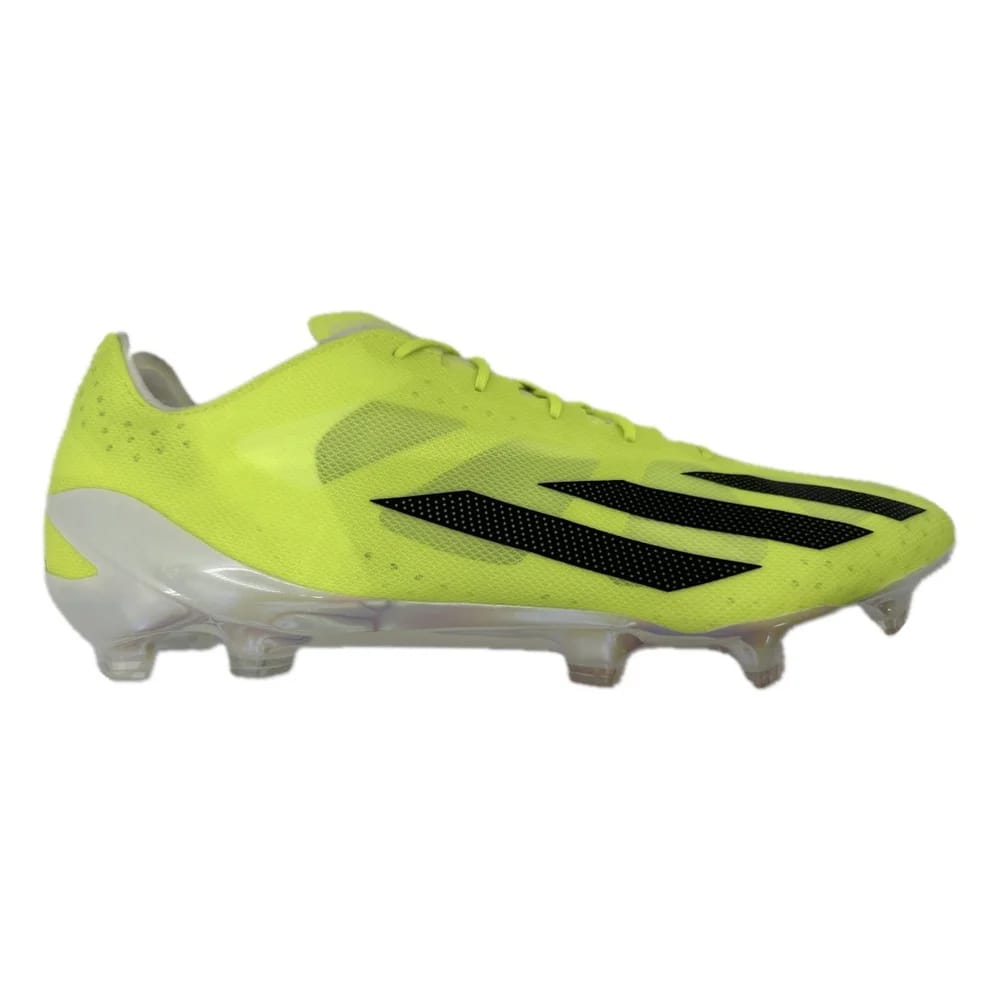 Adidas X Crazyfast+ FG