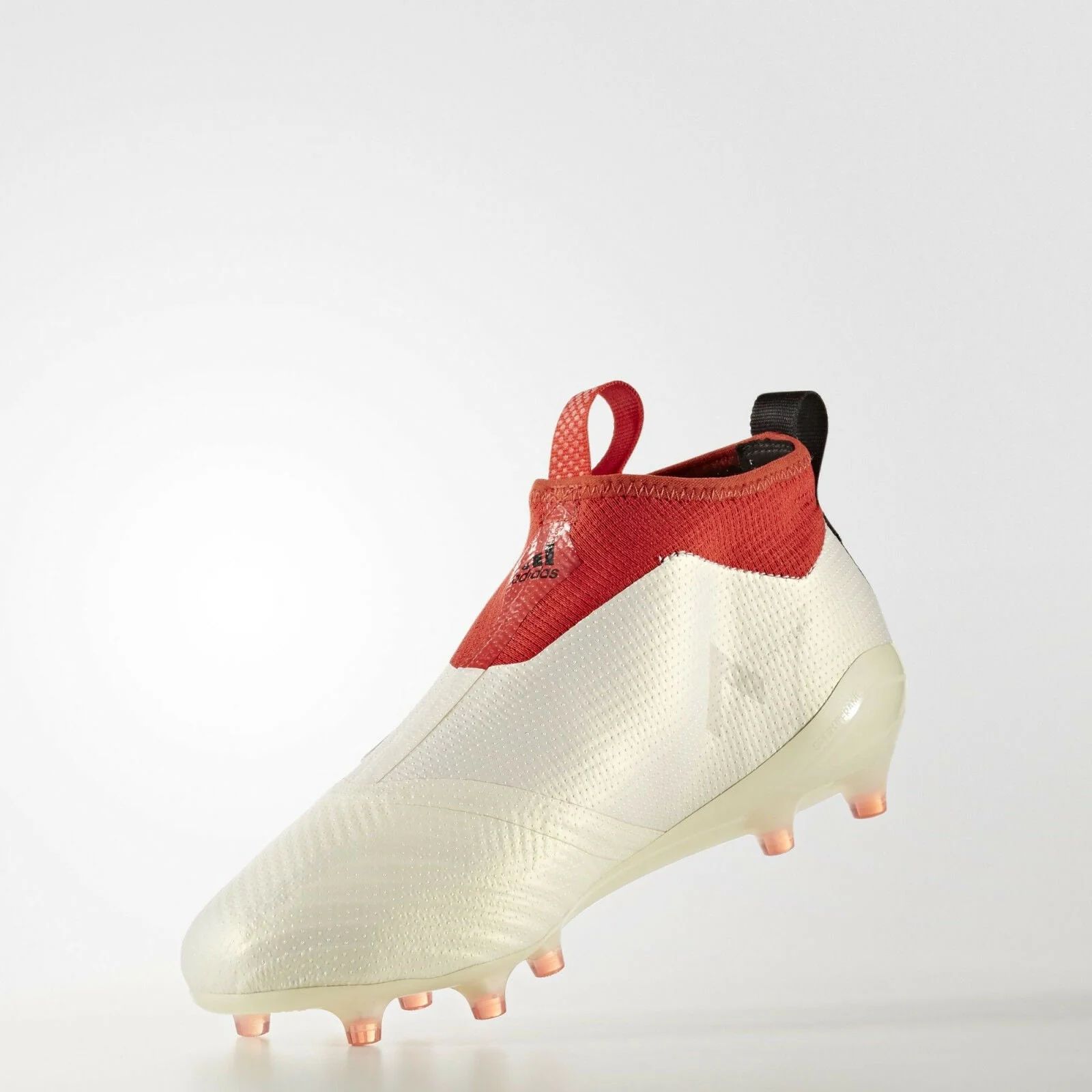 adidas Ace 17+ Purecontrol FG Mens - Champagne