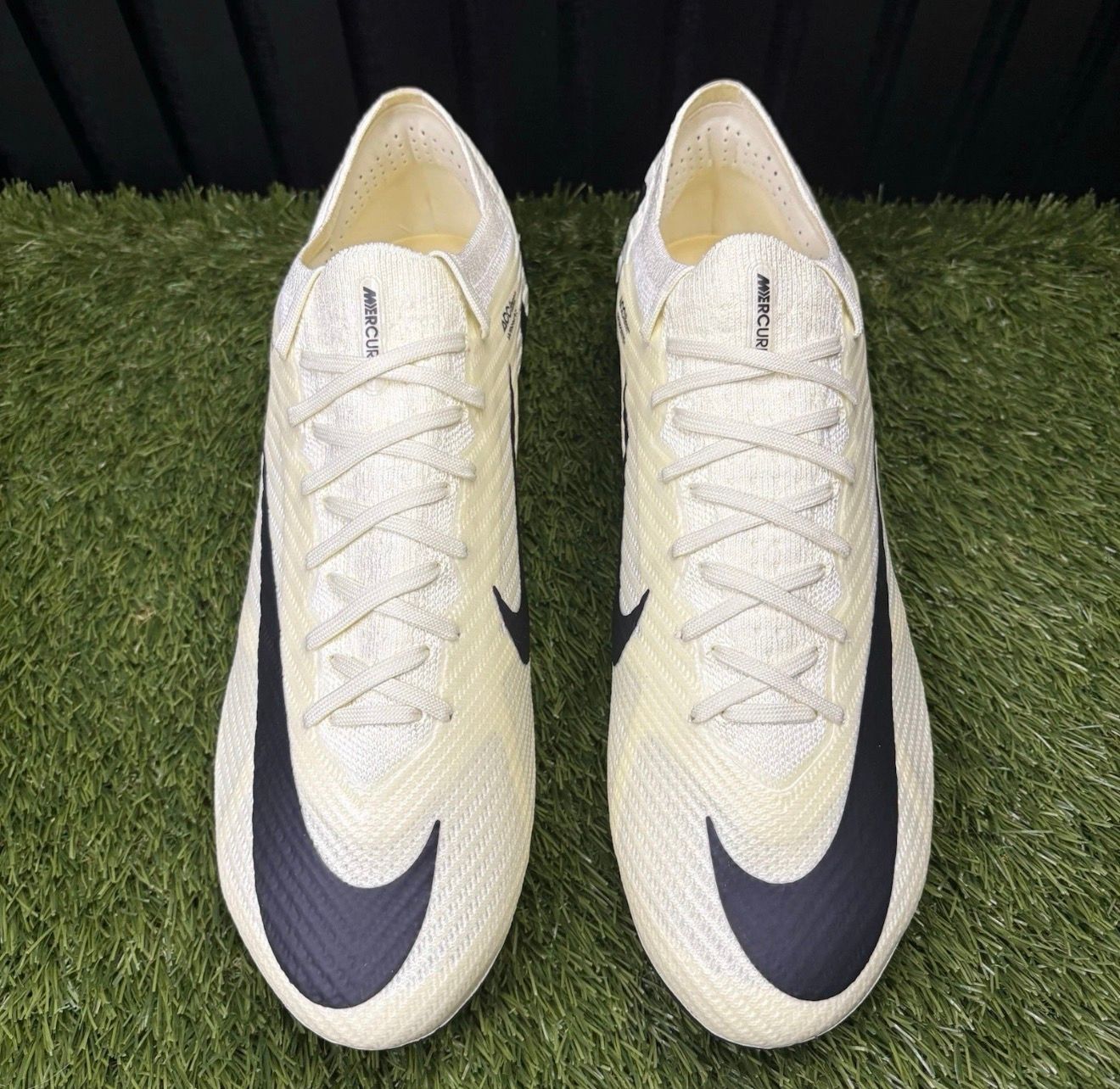 Nike Mercurial Vapor 15 Elite SG Pro Player Edition
