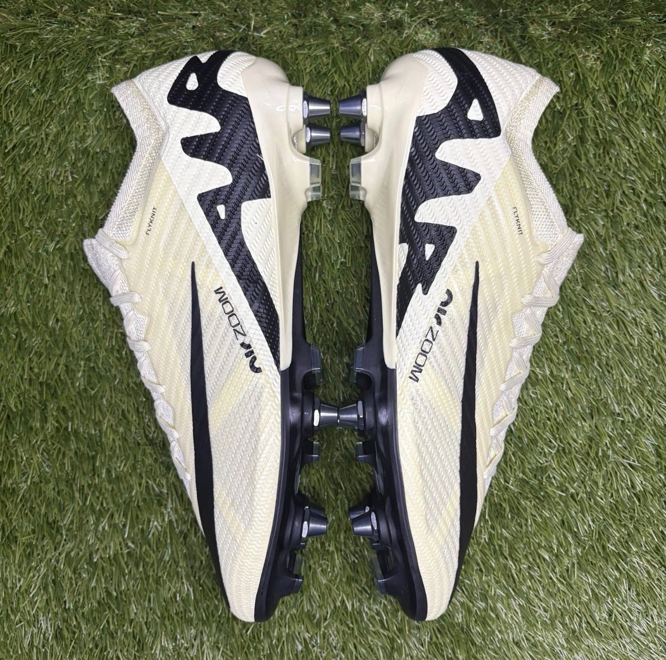 Nike Mercurial Vapor 15 Elite SG Pro Player Edition