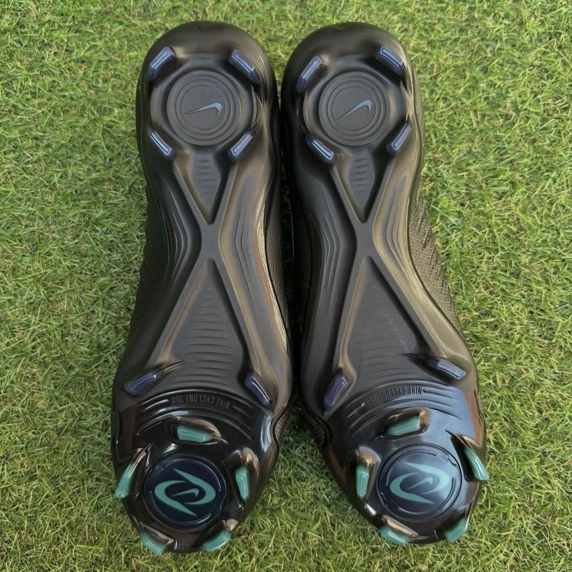 Nike Phantom GX2 Elite FG