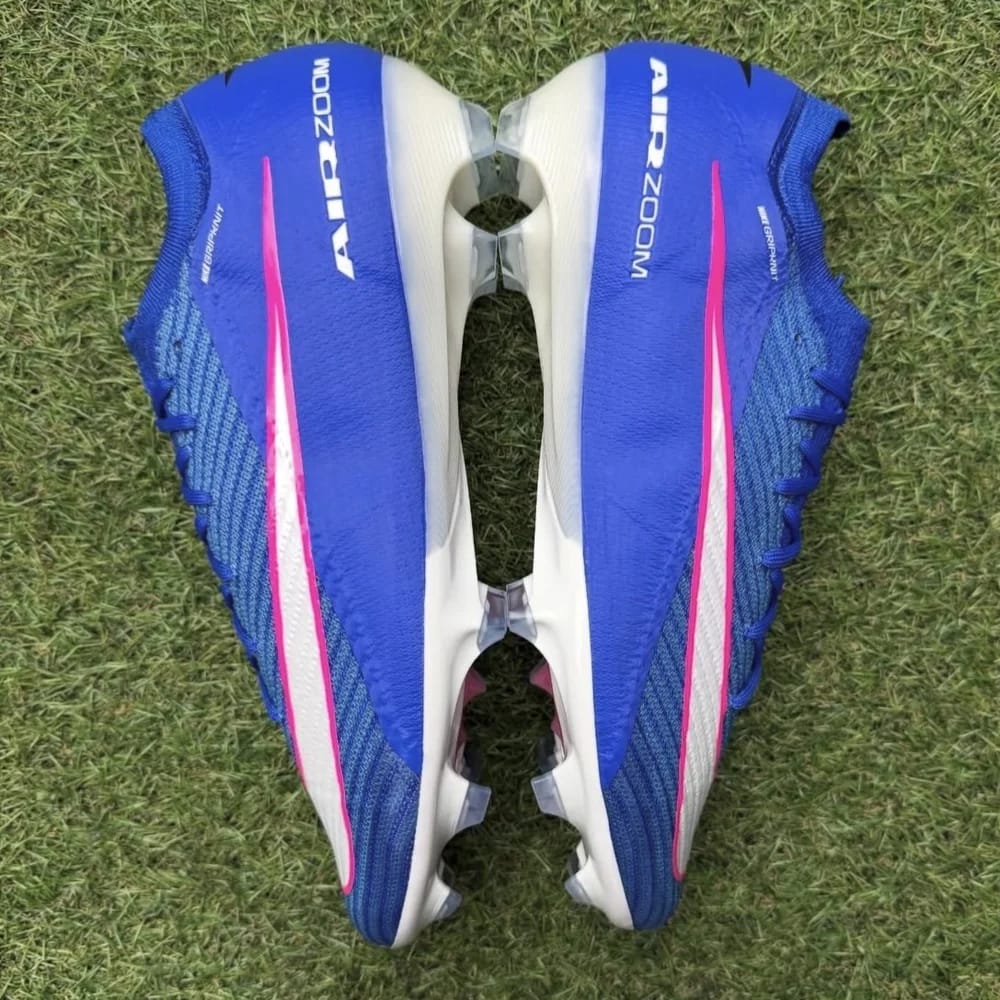 Nike Mercurial Vapor 16 Elite FG