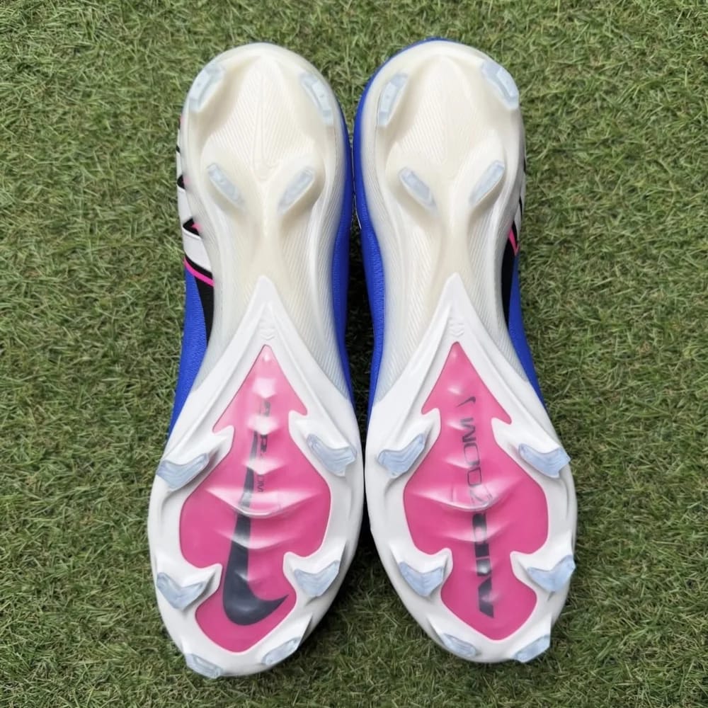 Nike Mercurial Vapor 16 Elite FG