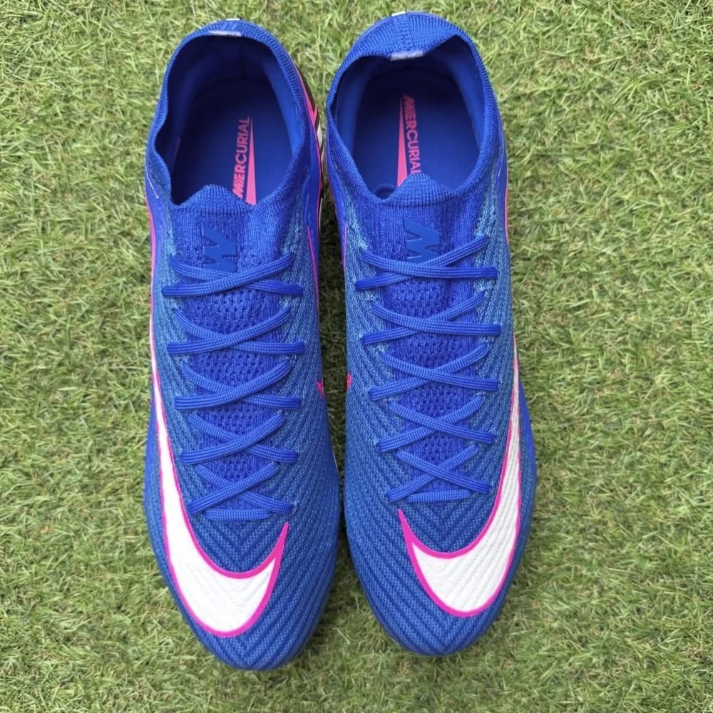 Nike Mercurial Vapor 16 Elite FG