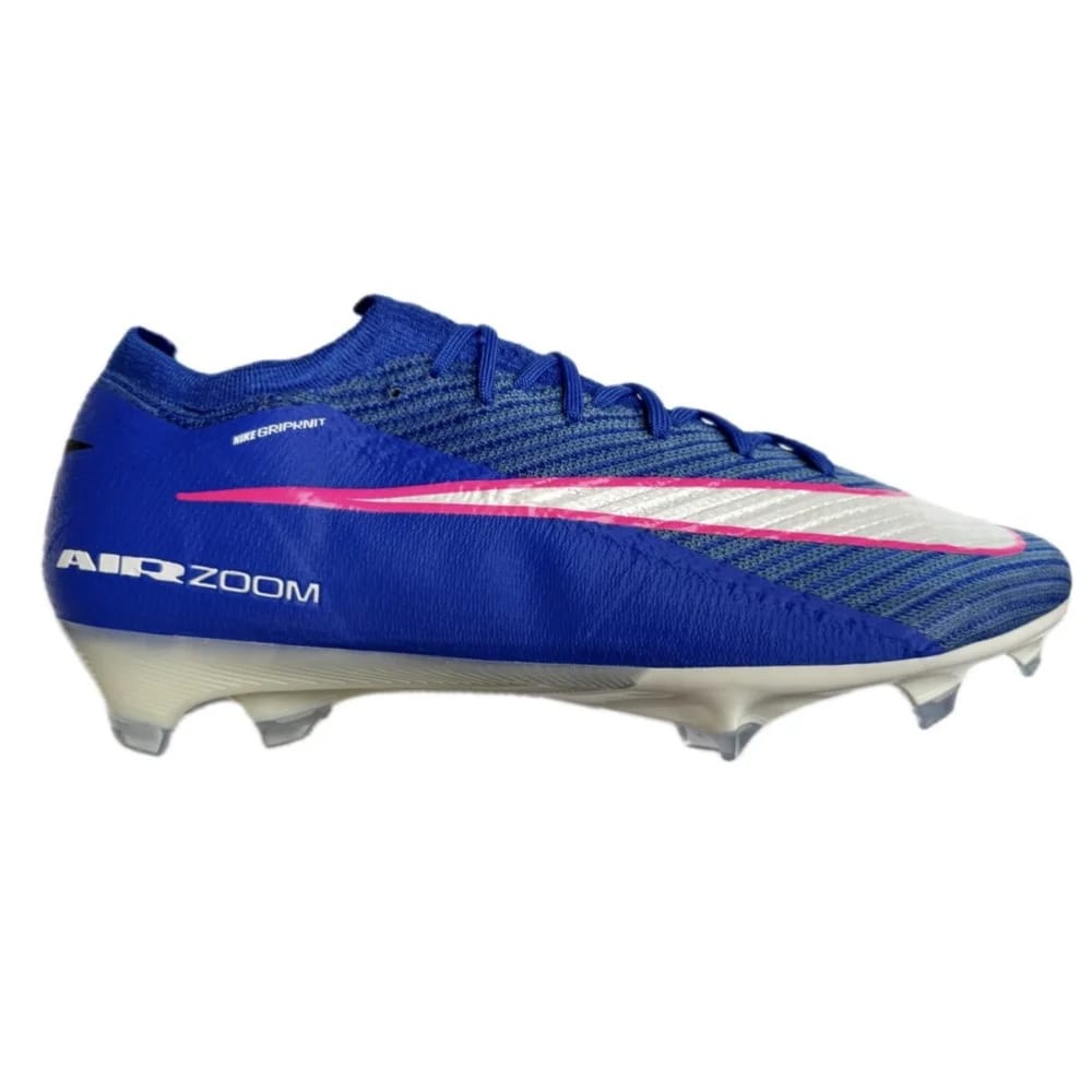 Nike Mercurial Vapor 16 Elite FG