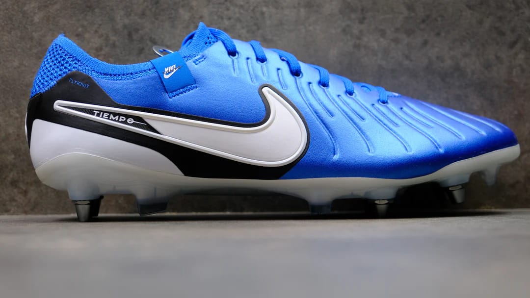 Nike Tiempo Legend X SG-Pro Elite