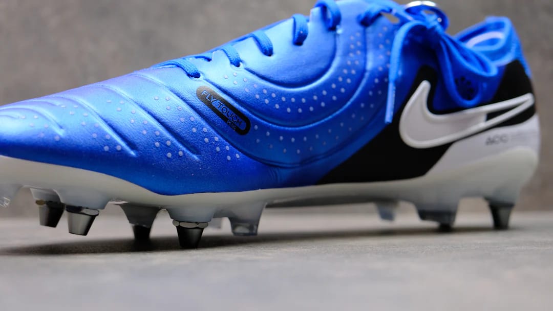 Nike Tiempo Legend X SG-Pro Elite