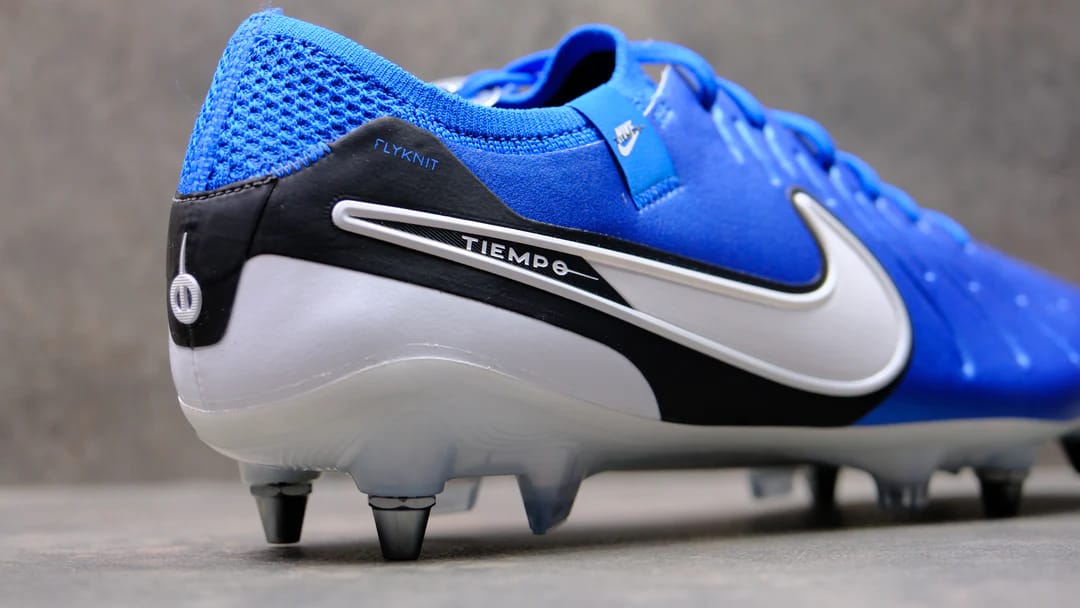 Nike Tiempo Legend X SG-Pro Elite