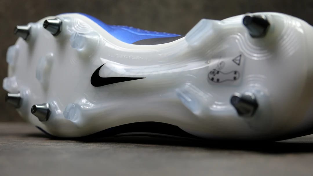 Nike Tiempo Legend X SG-Pro Elite