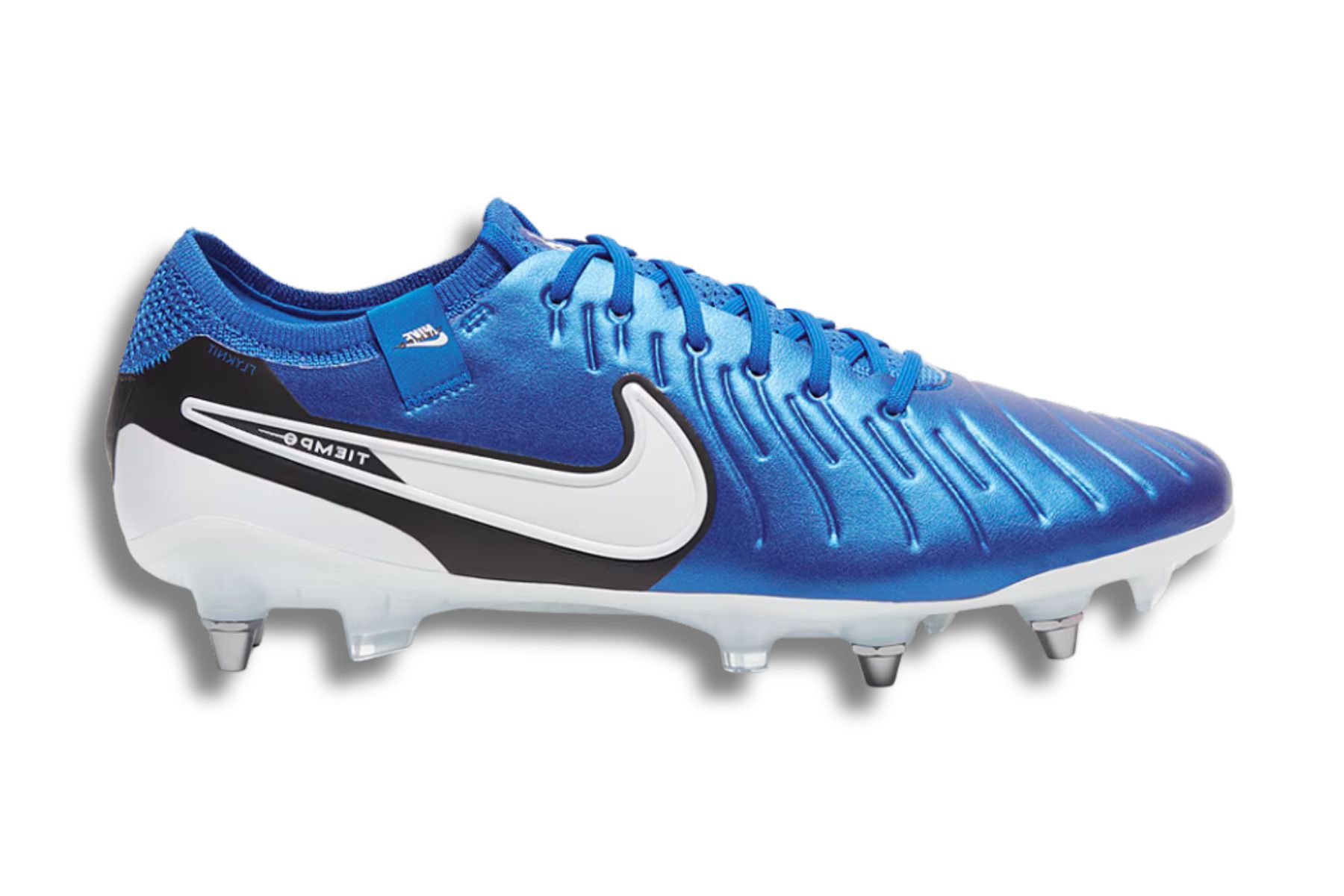 Nike Tiempo Legend X SG-Pro Elite