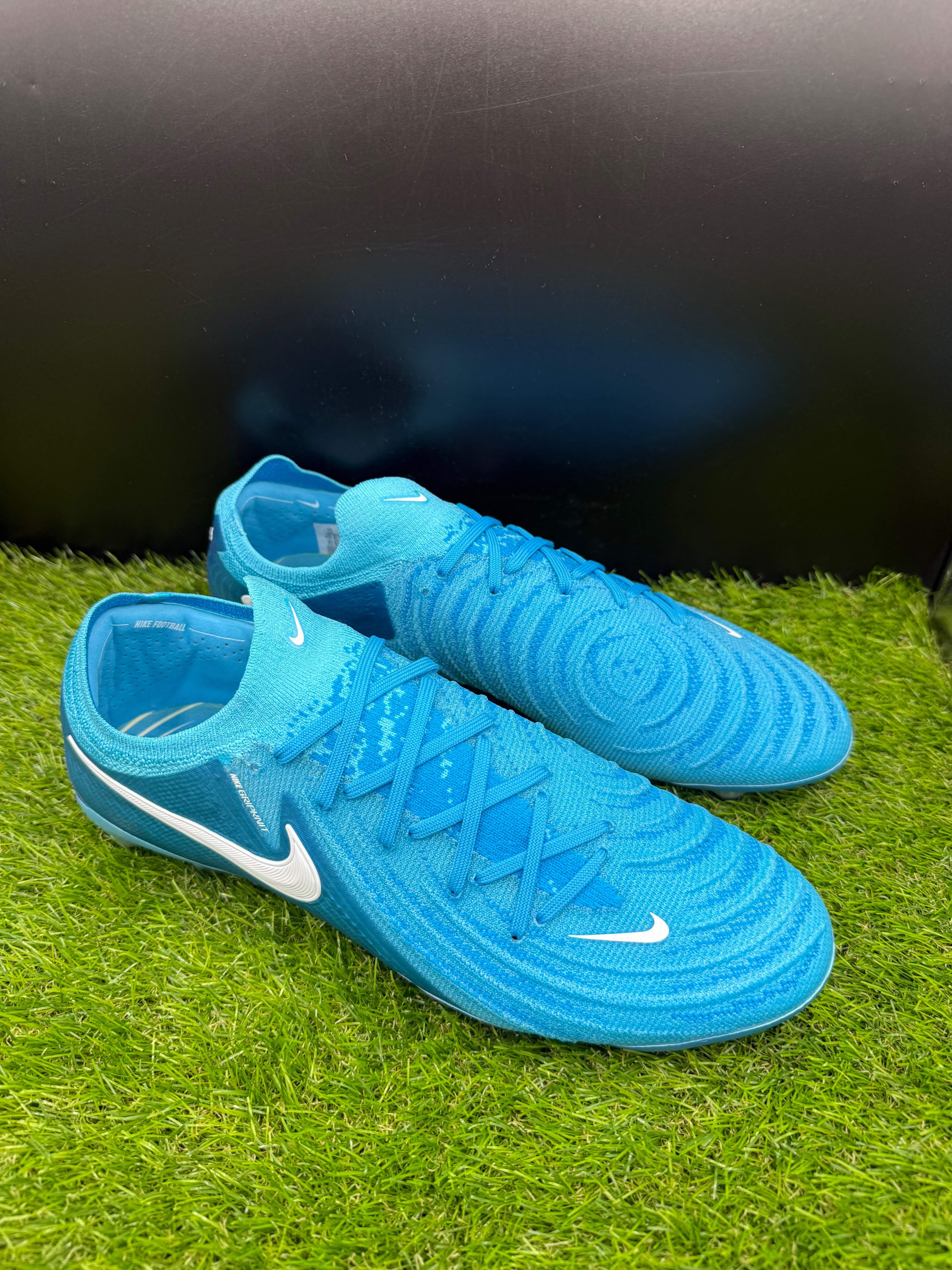Nike Phantom GX 2 Elite SG-Pro