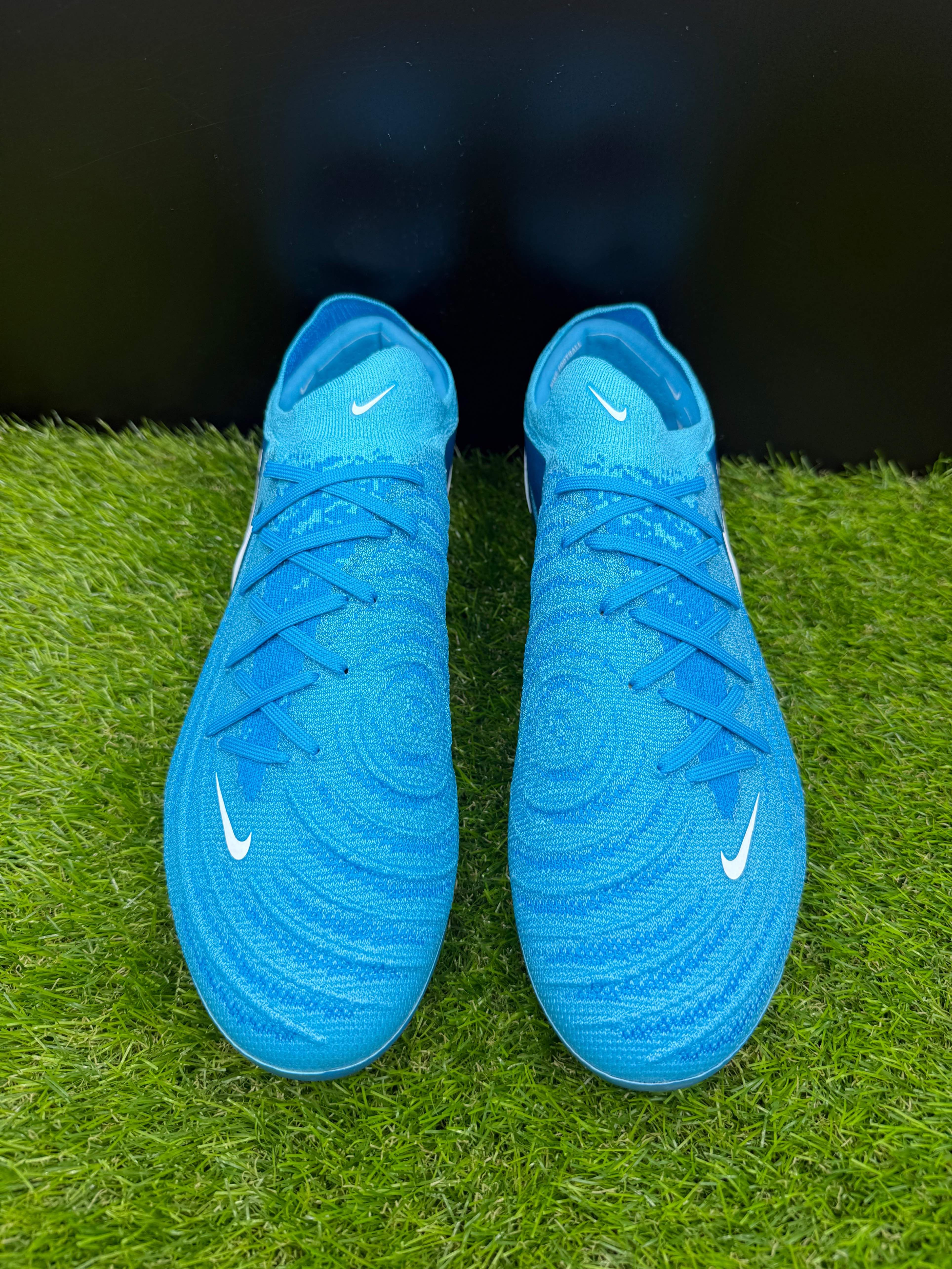 Nike Phantom GX 2 Elite SG-Pro