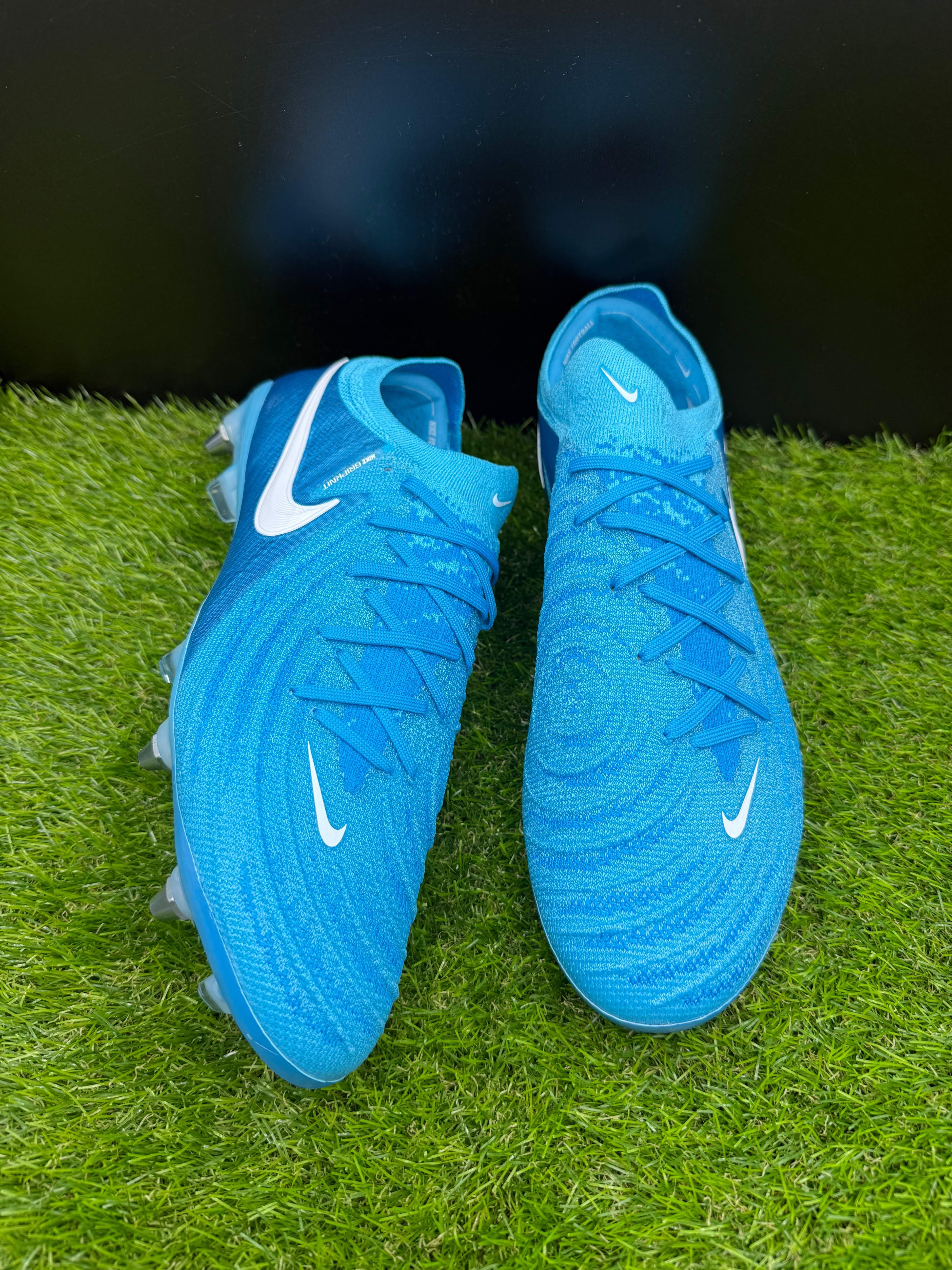 Nike Phantom GX 2 Elite SG-Pro
