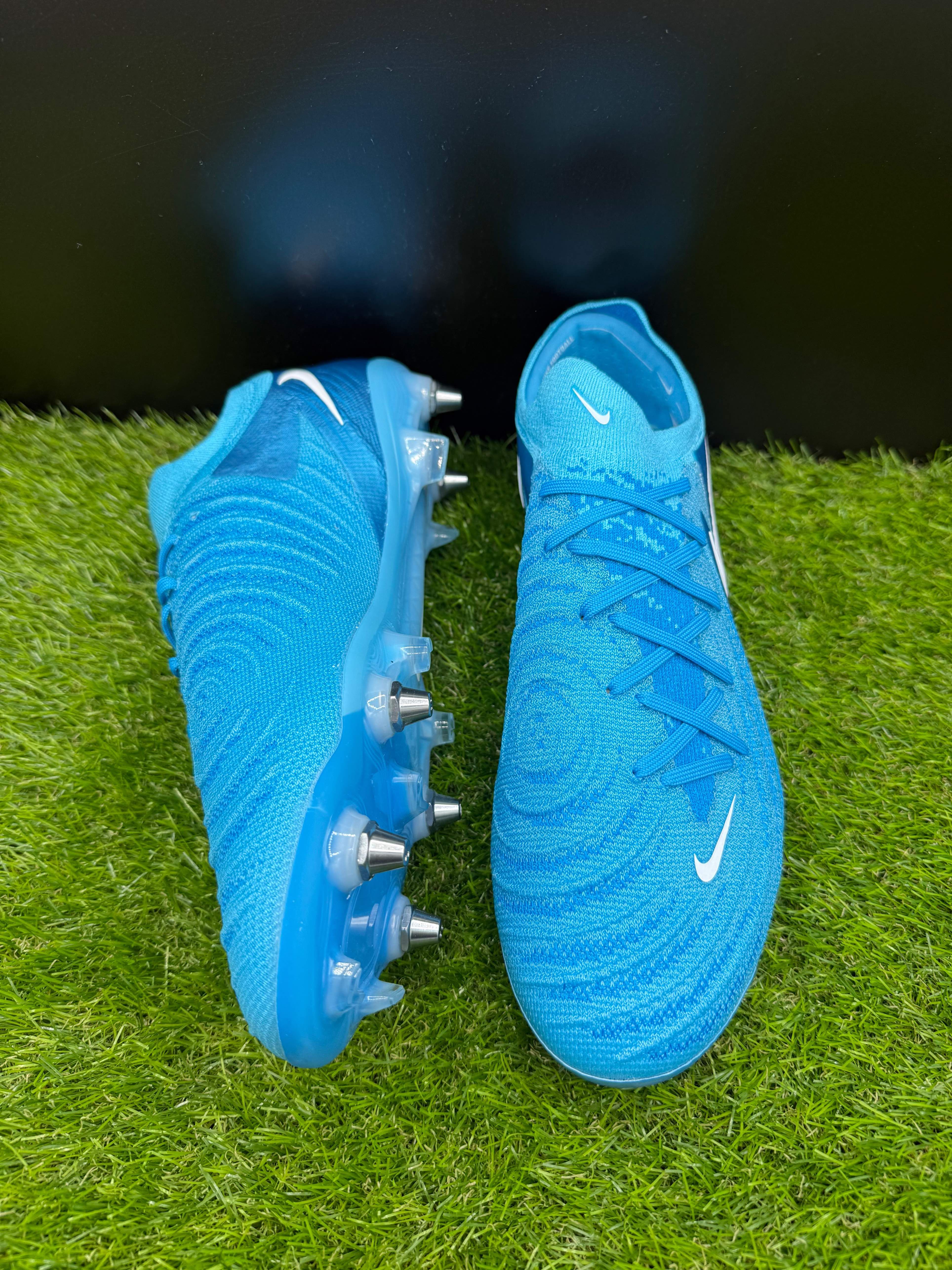 Nike Phantom GX 2 Elite SG-Pro