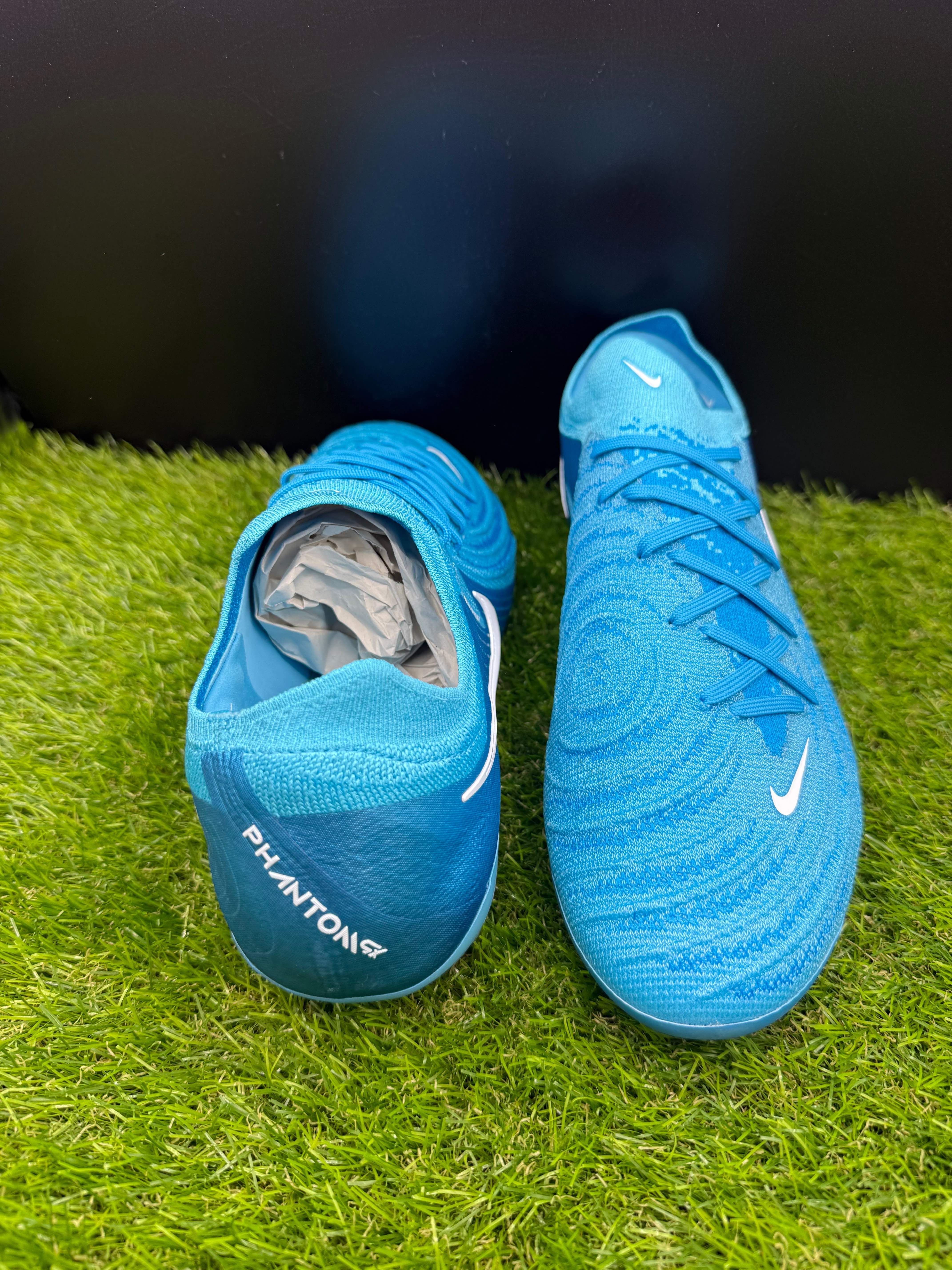 Nike Phantom GX 2 Elite SG-Pro