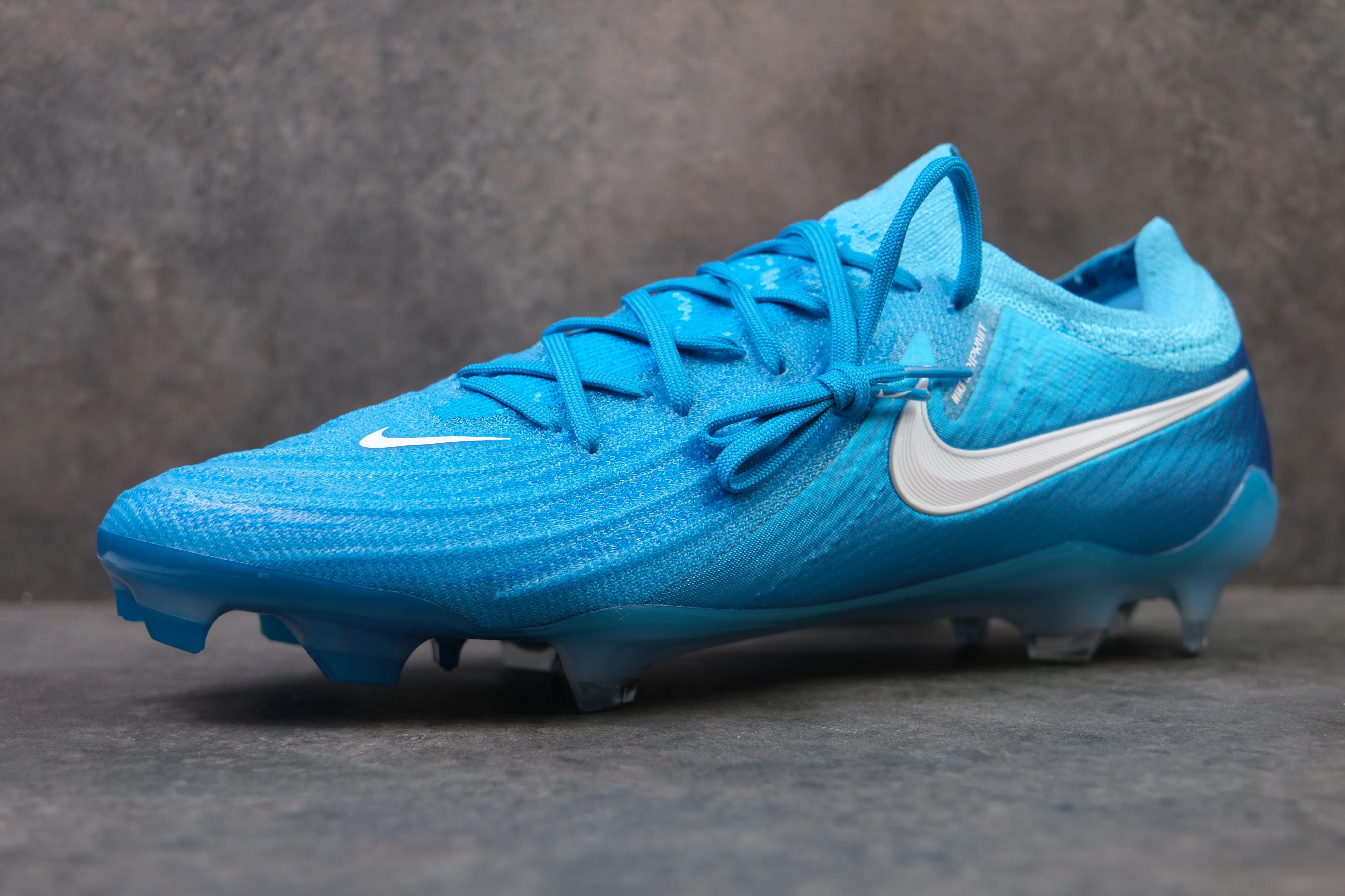 Nike Phantom GX II Elite FG 