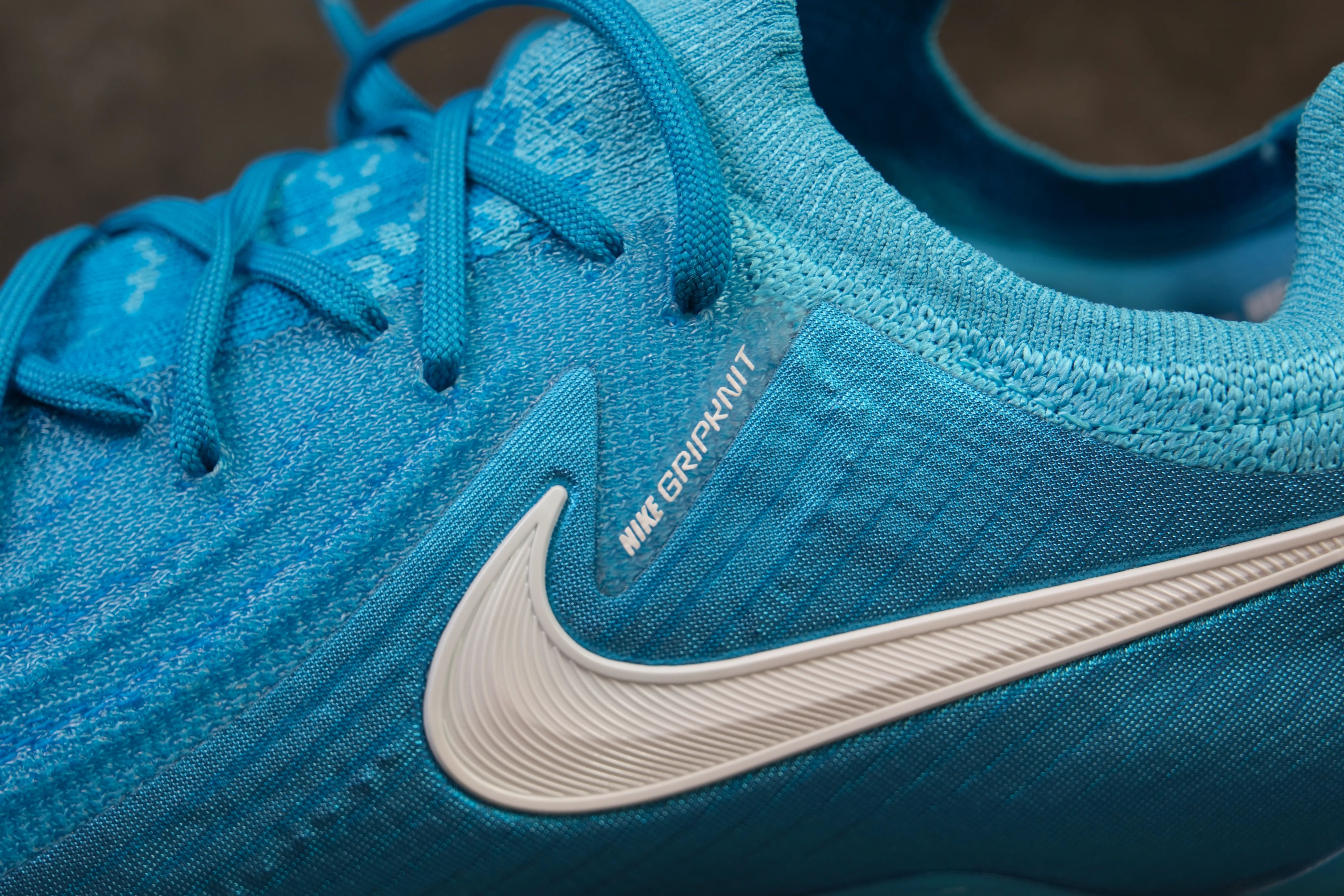 Nike Phantom GX II Elite FG 