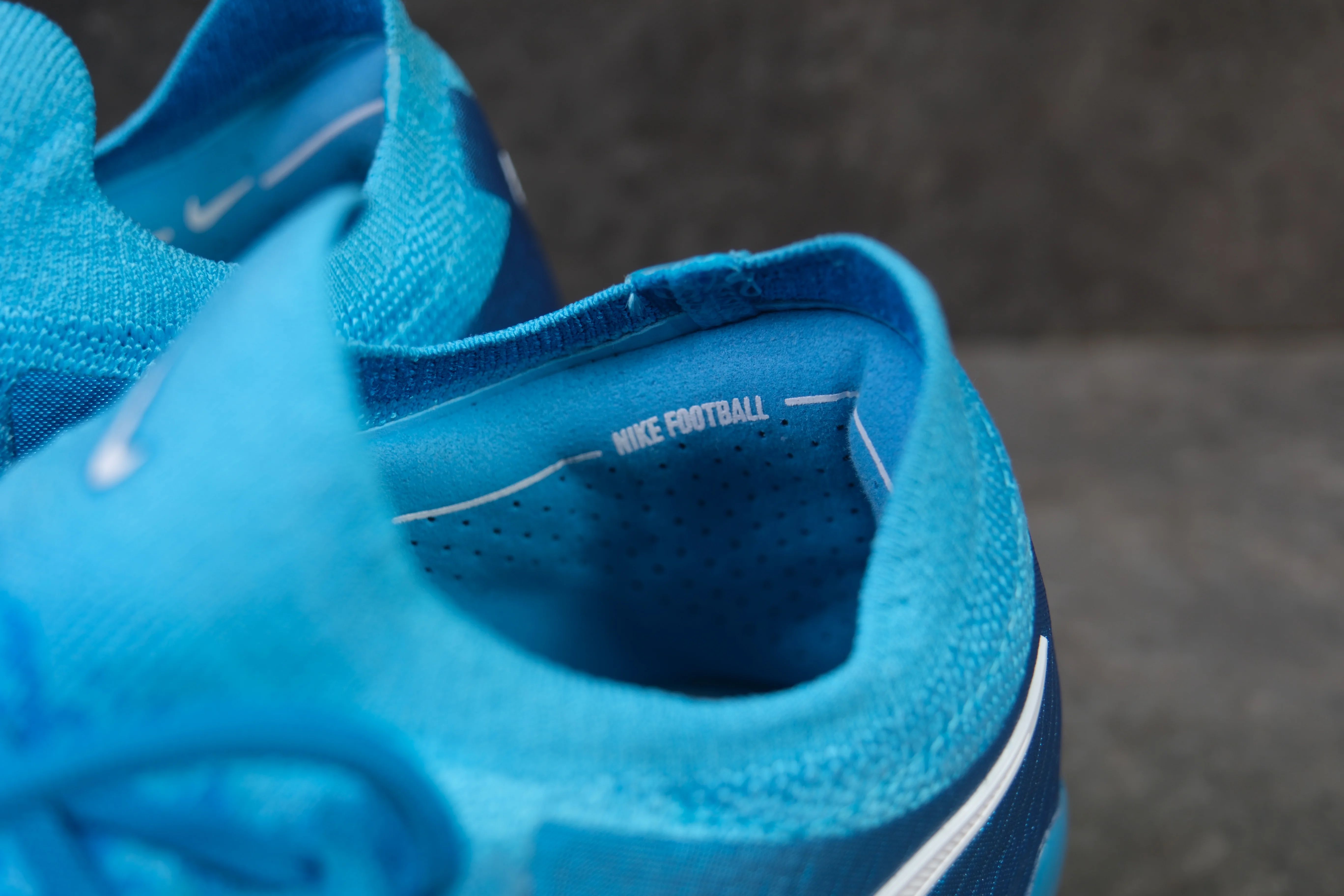 Nike Phantom GX II Elite FG 