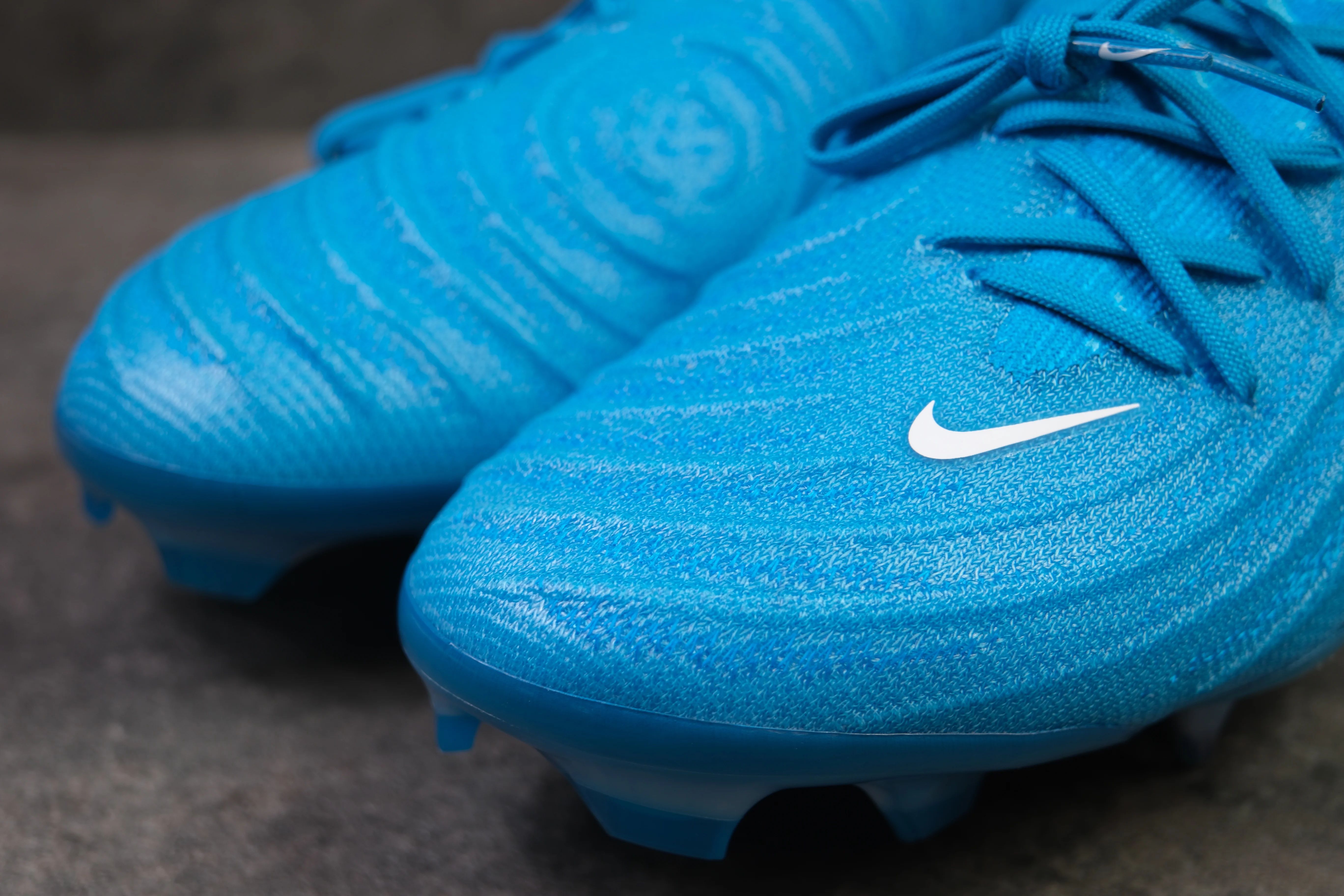 Nike Phantom GX II Elite FG 