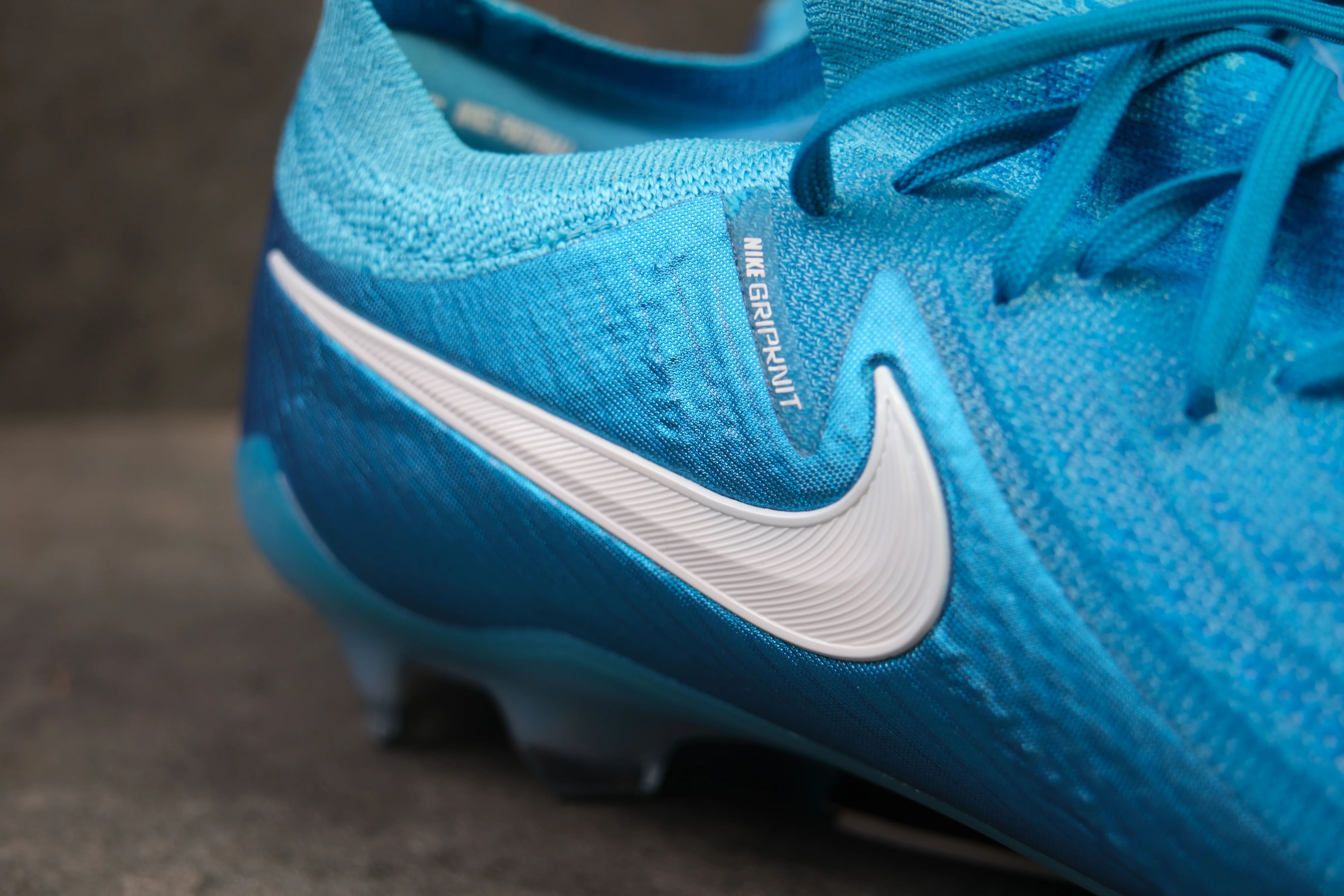 Nike Phantom GX II Elite FG 