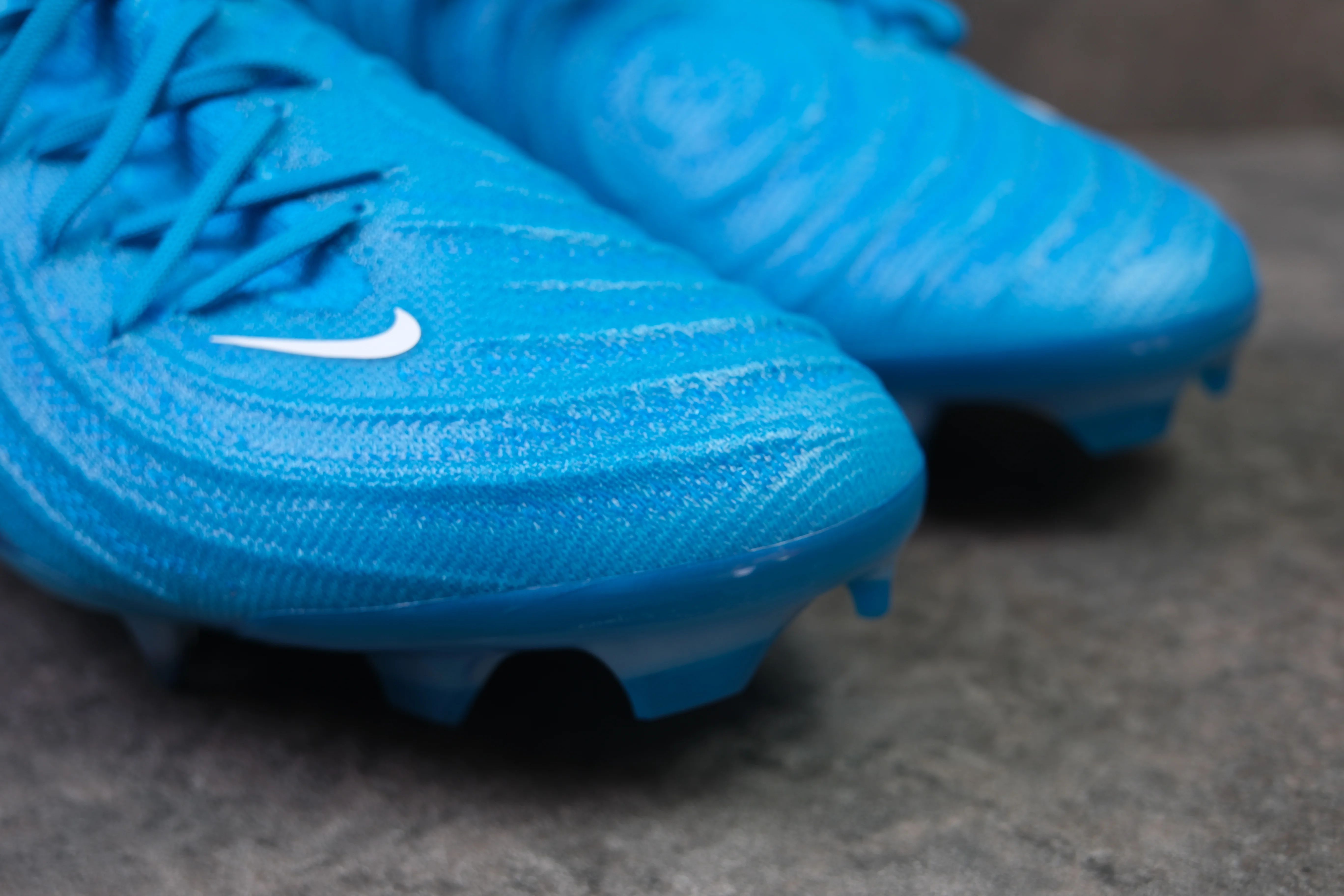 Nike Phantom GX II Elite FG 