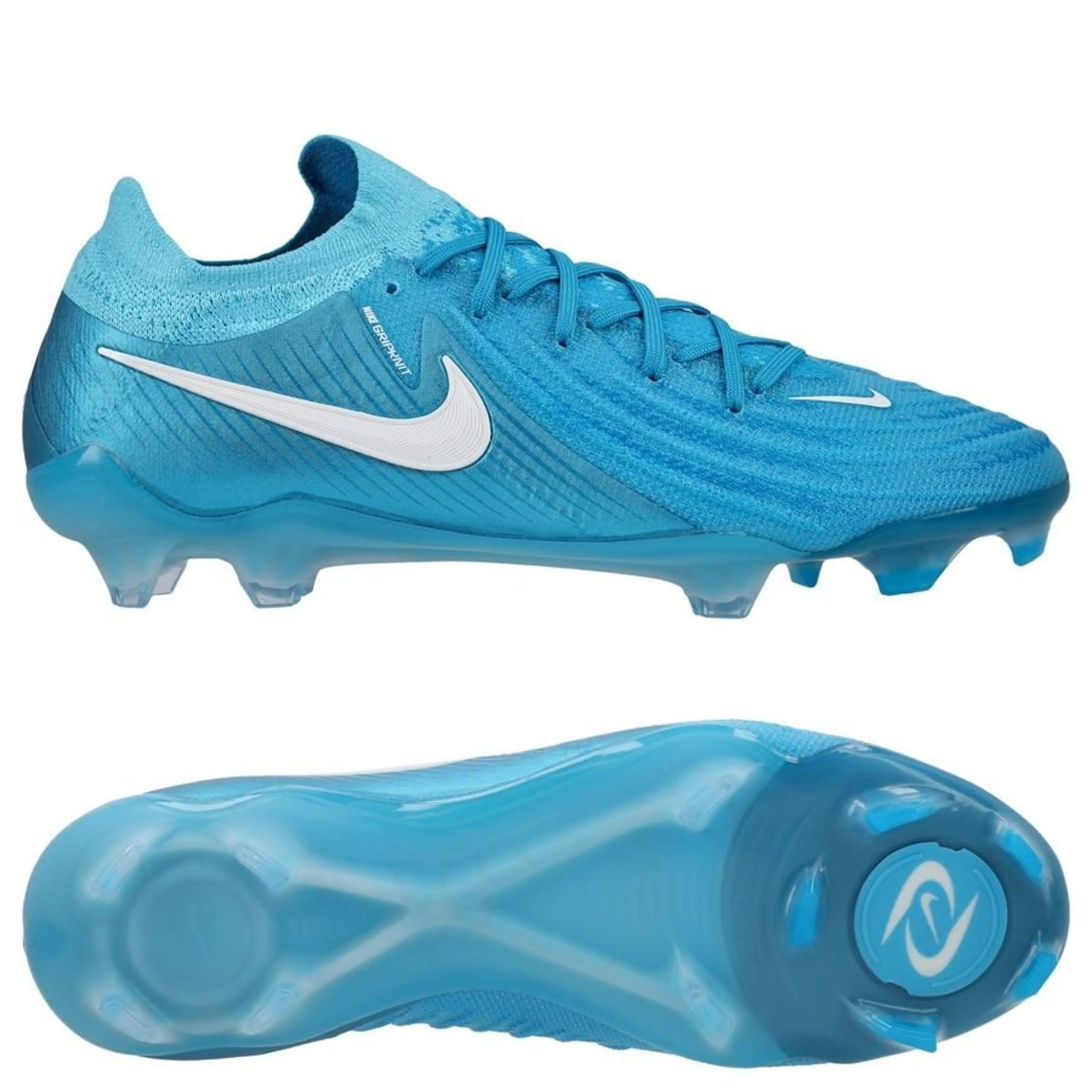 Nike Phantom GX II Elite FG 