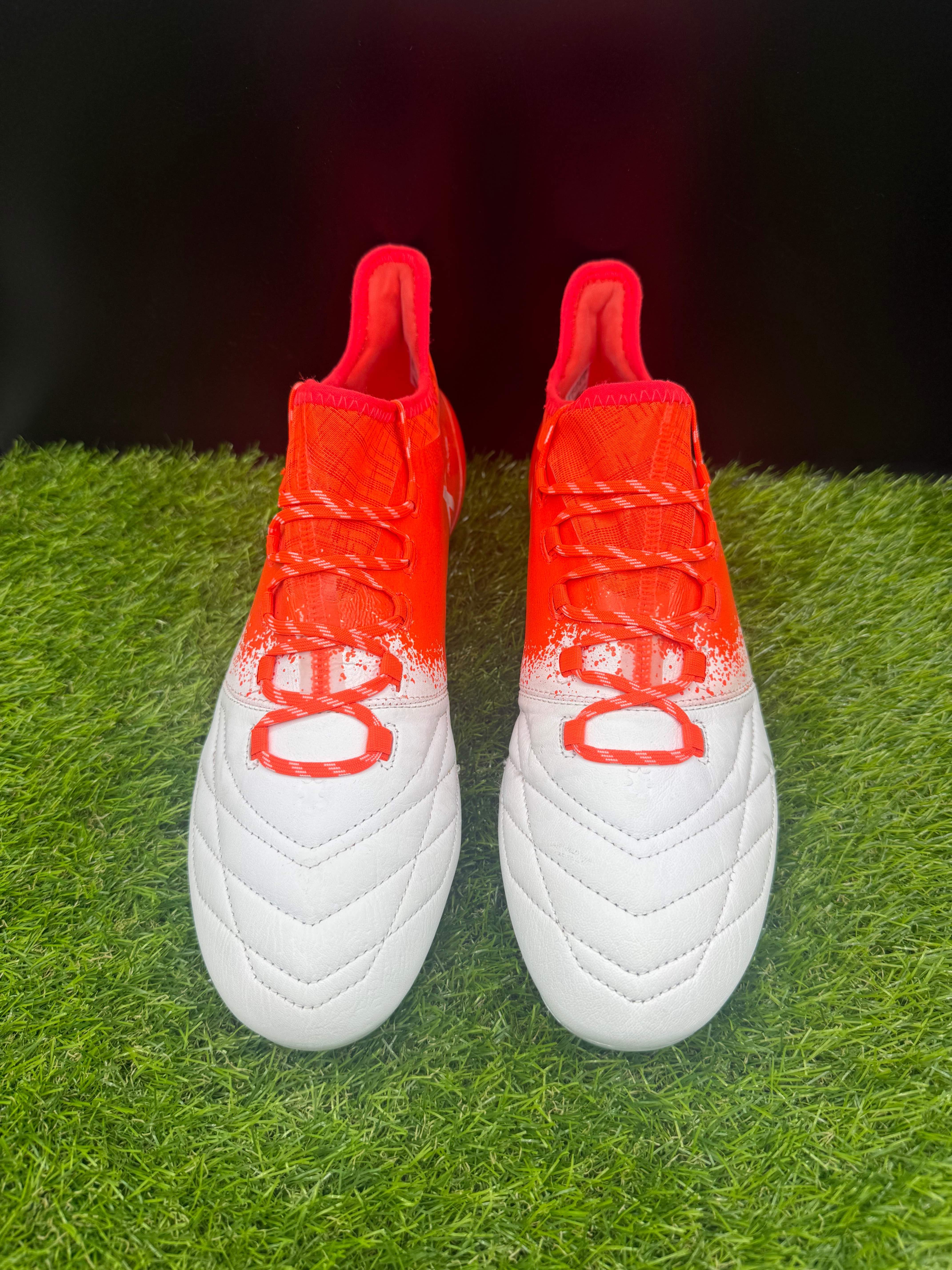 Adidas X 16.1 FG Elite