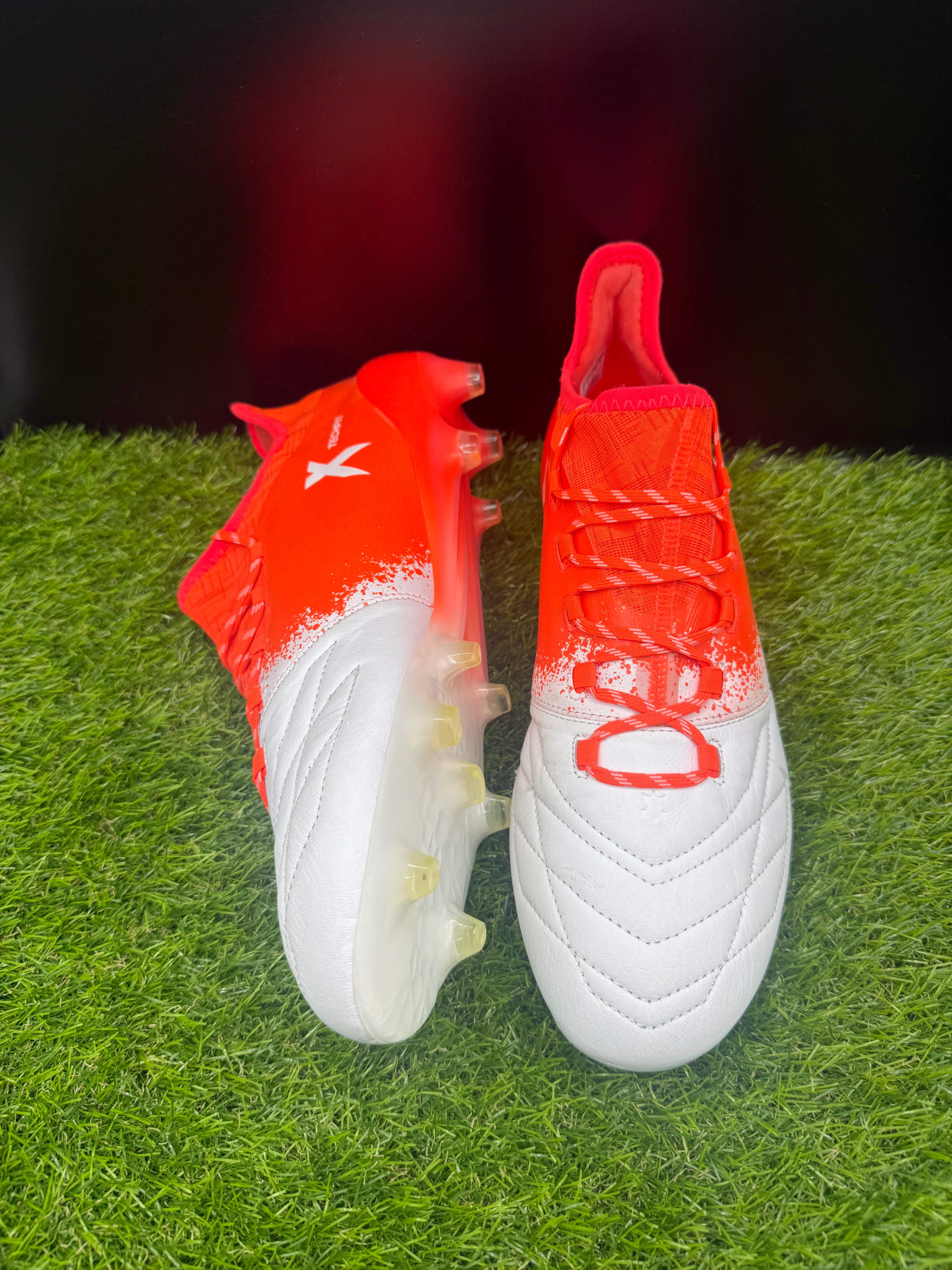 Adidas X 16.1 FG Elite