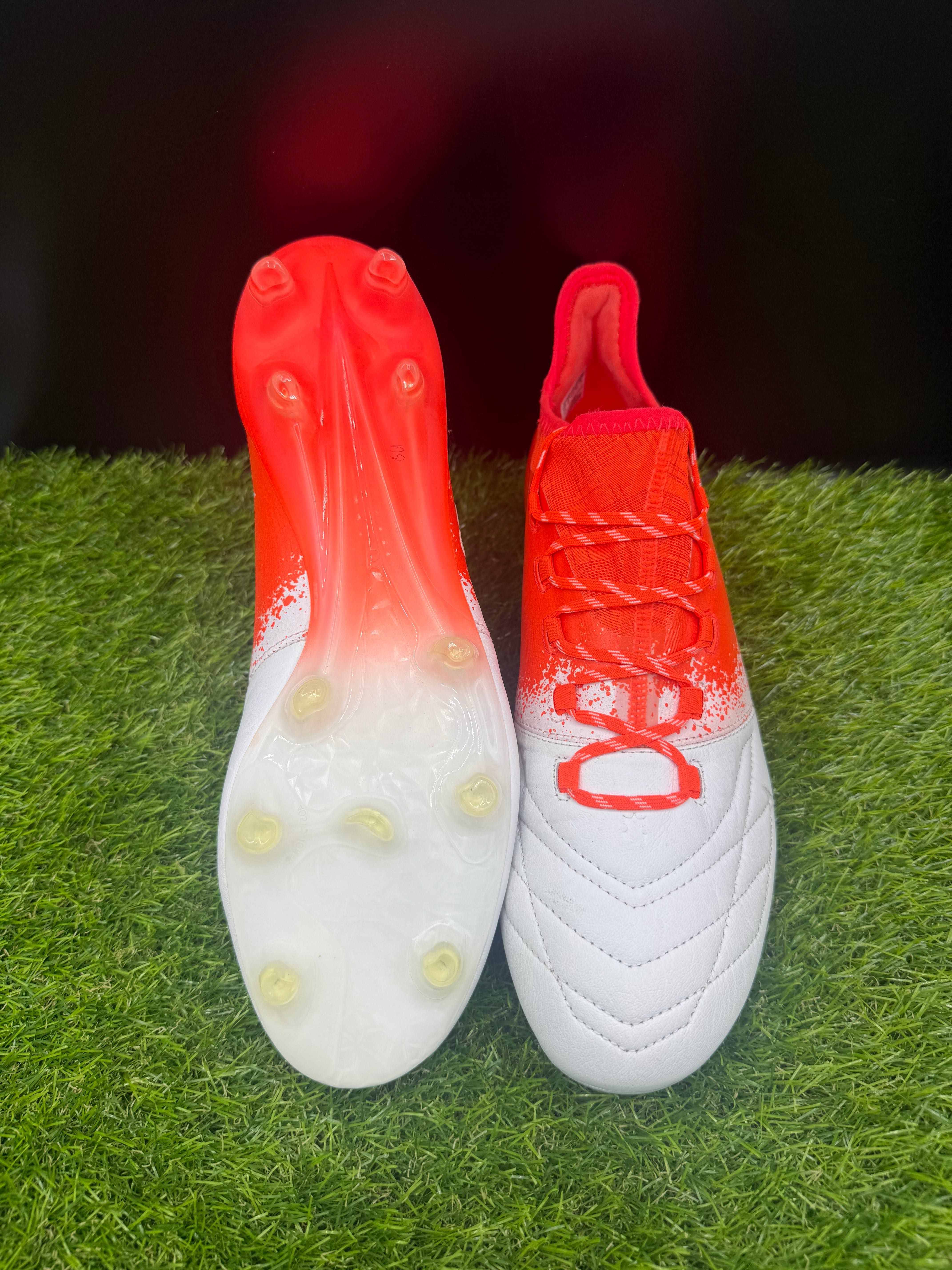 Adidas X 16.1 FG Elite