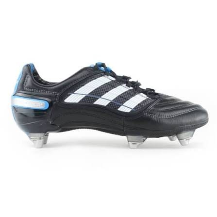 Adidas Predator X SG