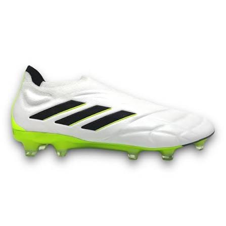 Adidas Copa Pure + Elite FG