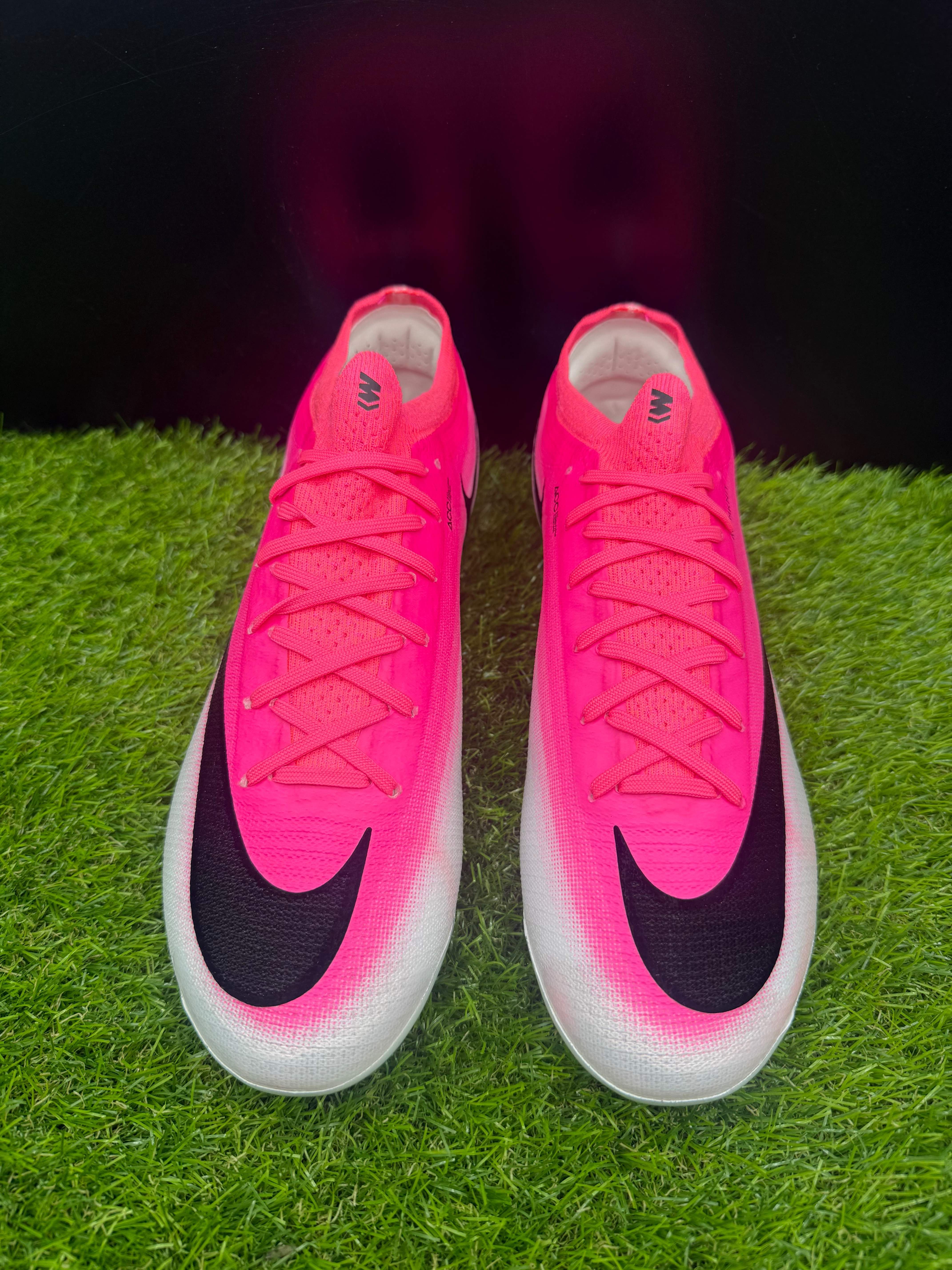 Nike Mercurial Vapor 17 Elite FG