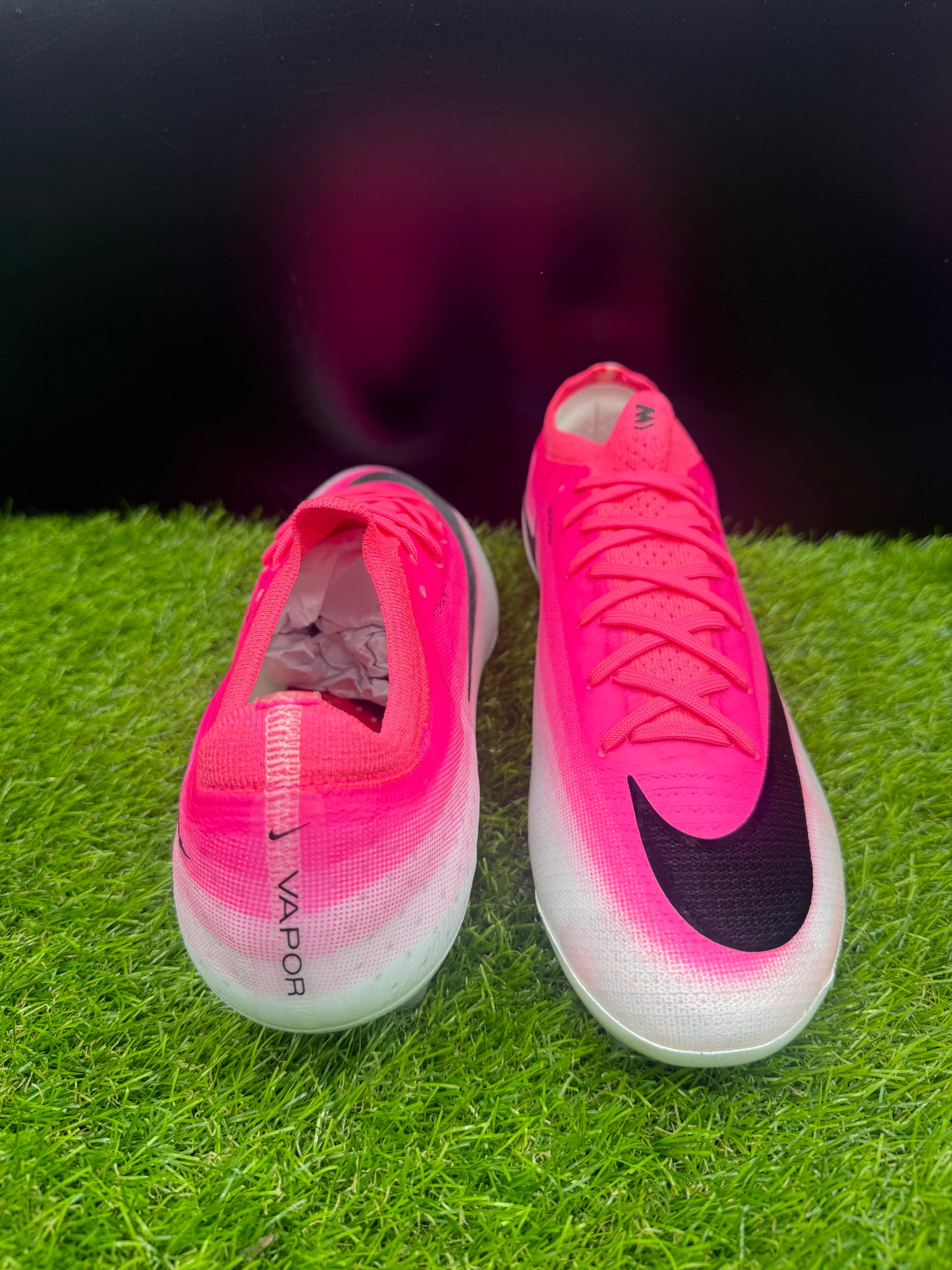 Nike Mercurial Vapor 17 Elite FG