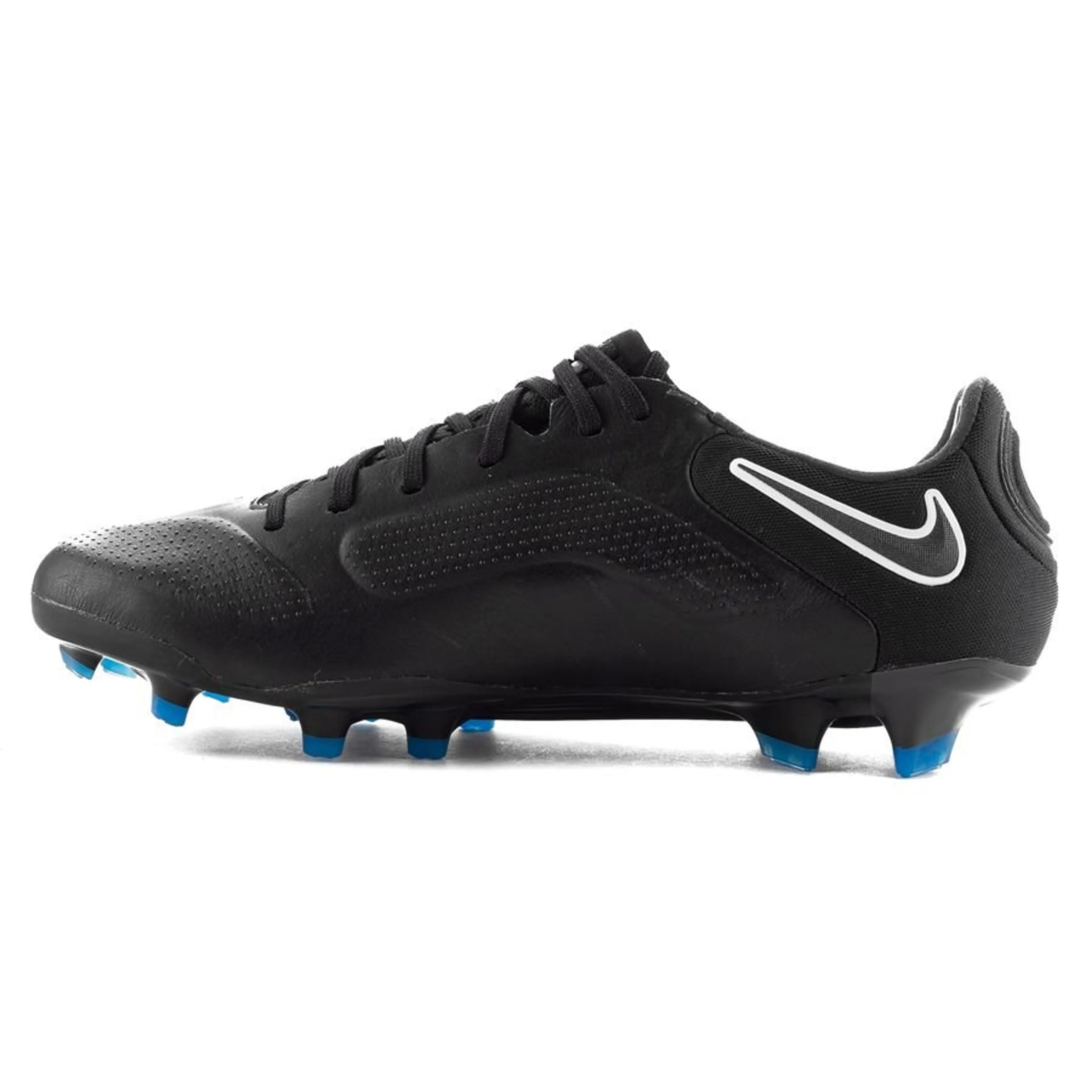 Nike Tiempo Legend 9 Elite FG