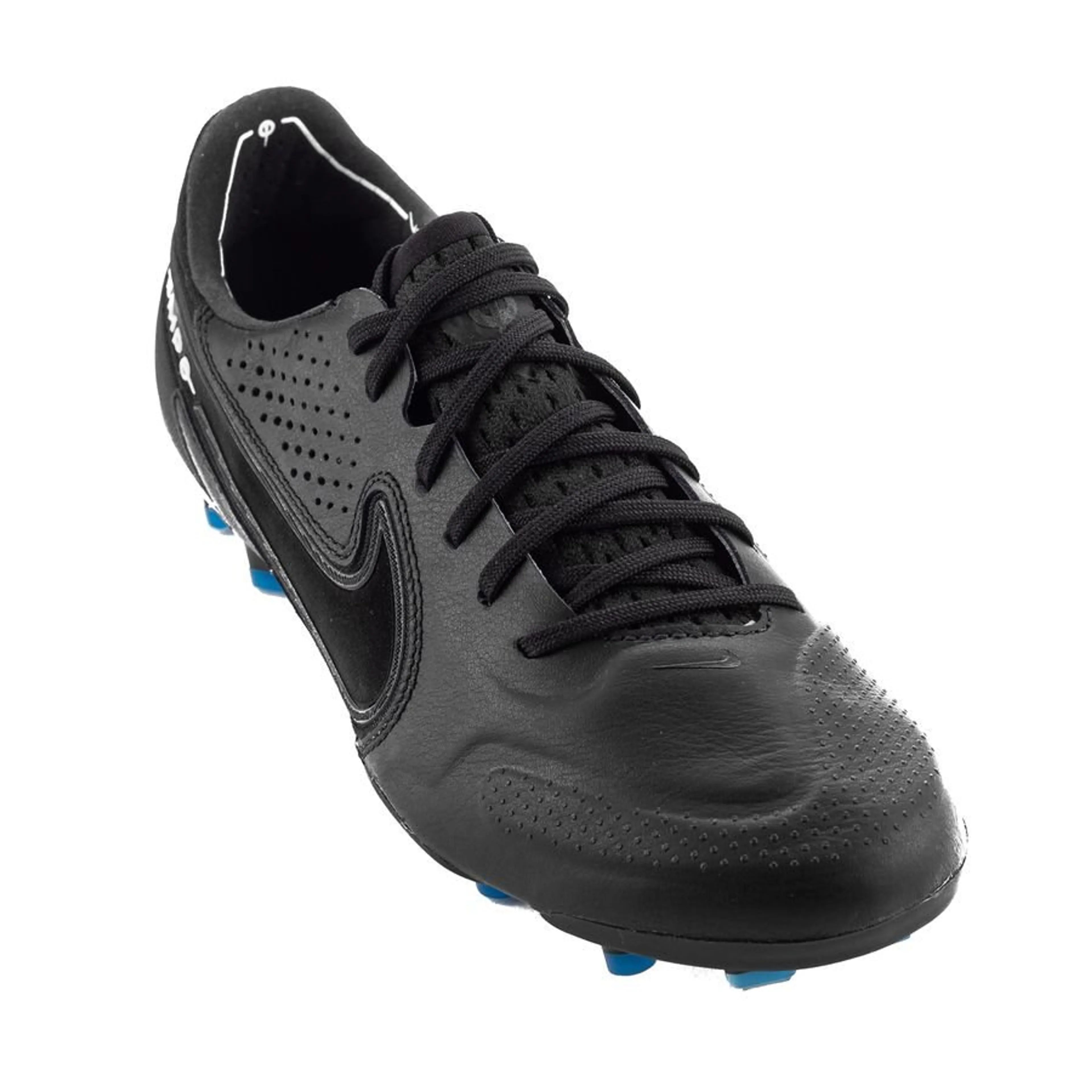 Nike Tiempo Legend 9 Elite FG