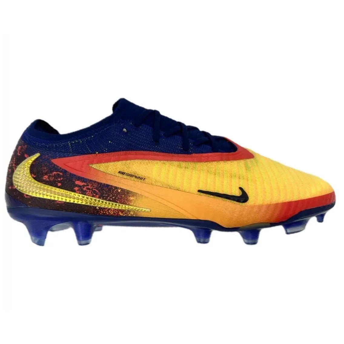 Nike Phantom 6 Elite FG “Haaland”