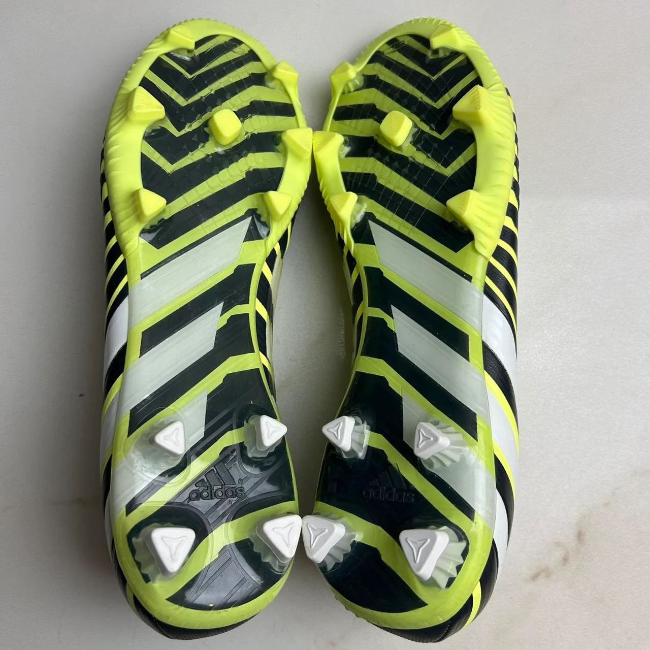 Adidas Predator Instinct FG