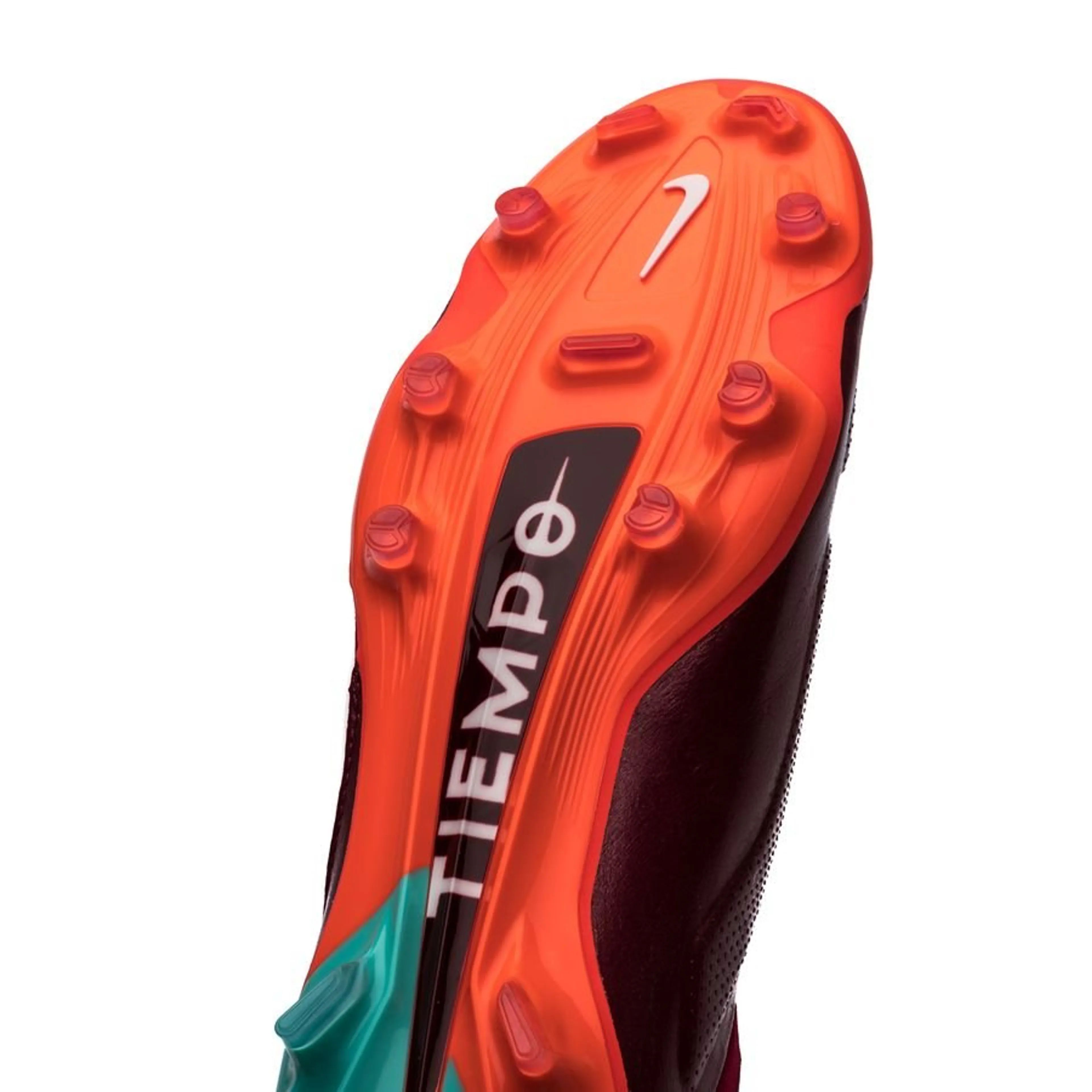 Nike Tiempo Legend 9 Elite FG - BOSNIA