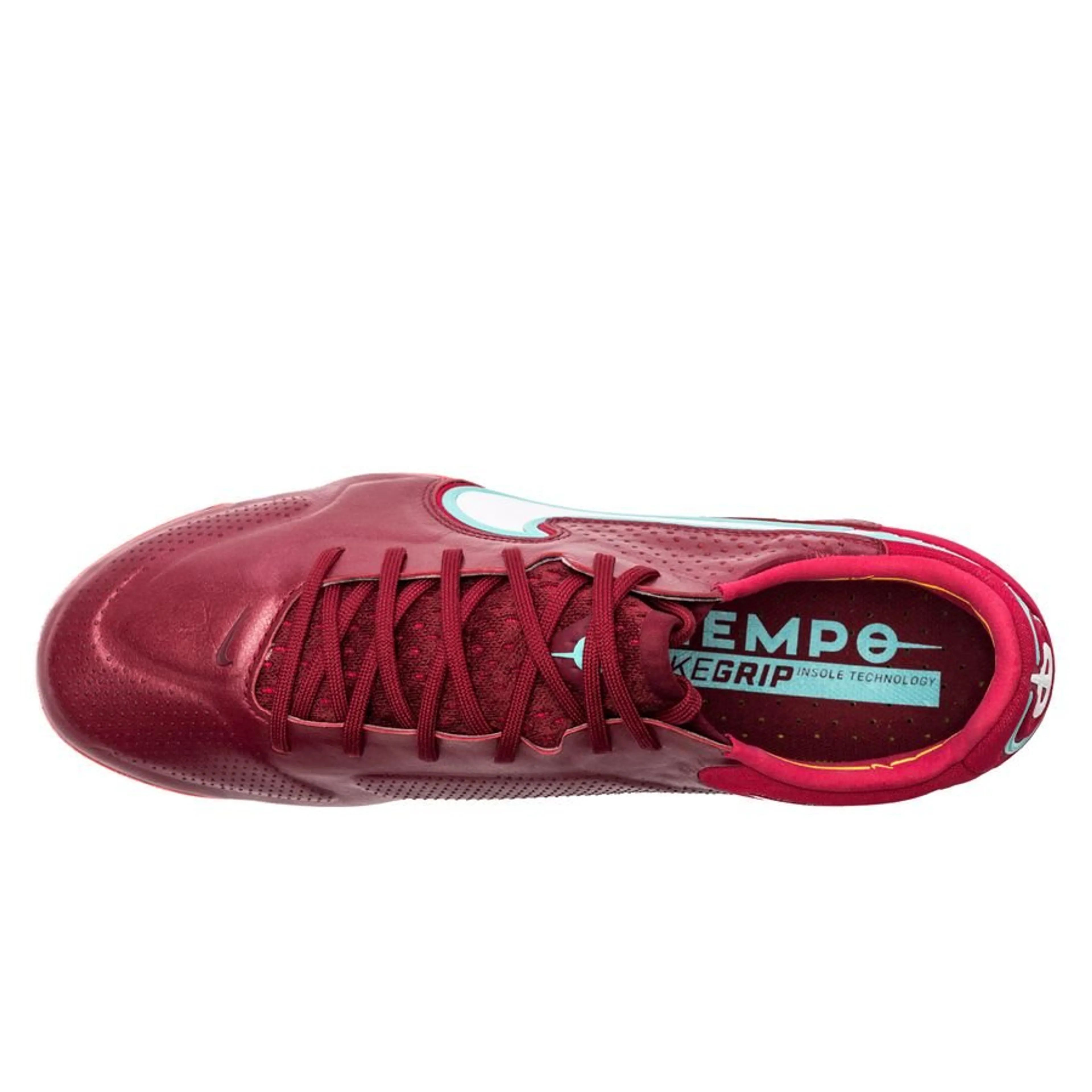 Nike Tiempo Legend 9 Elite FG - BOSNIA