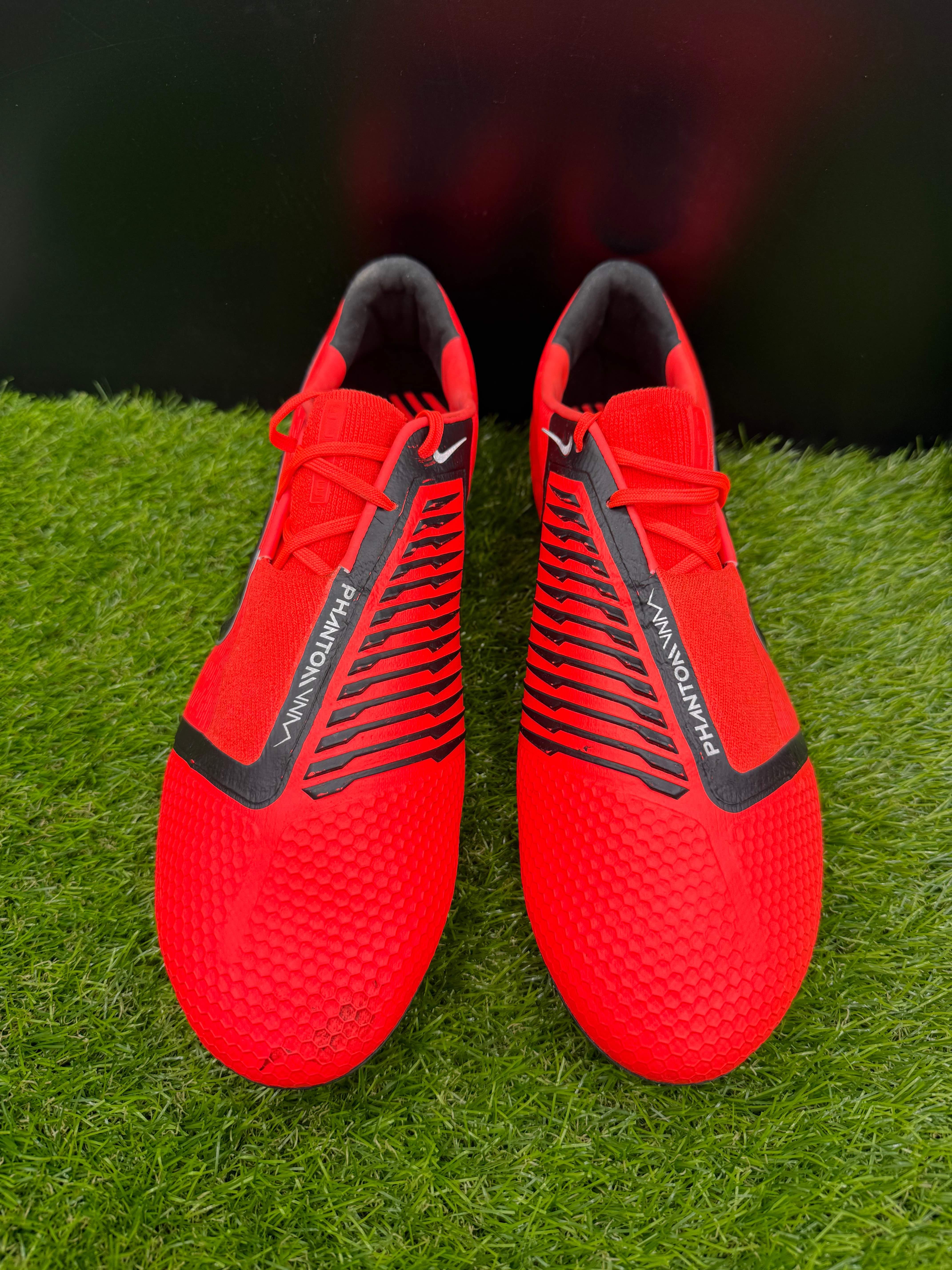 Nike Phantom Venom Elite SG Anti-Clog