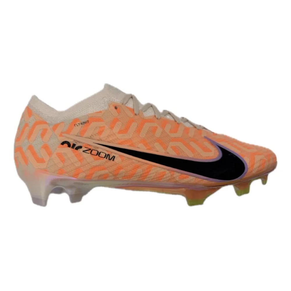 Nike Mercurial Vapor 15 Elite NU FG