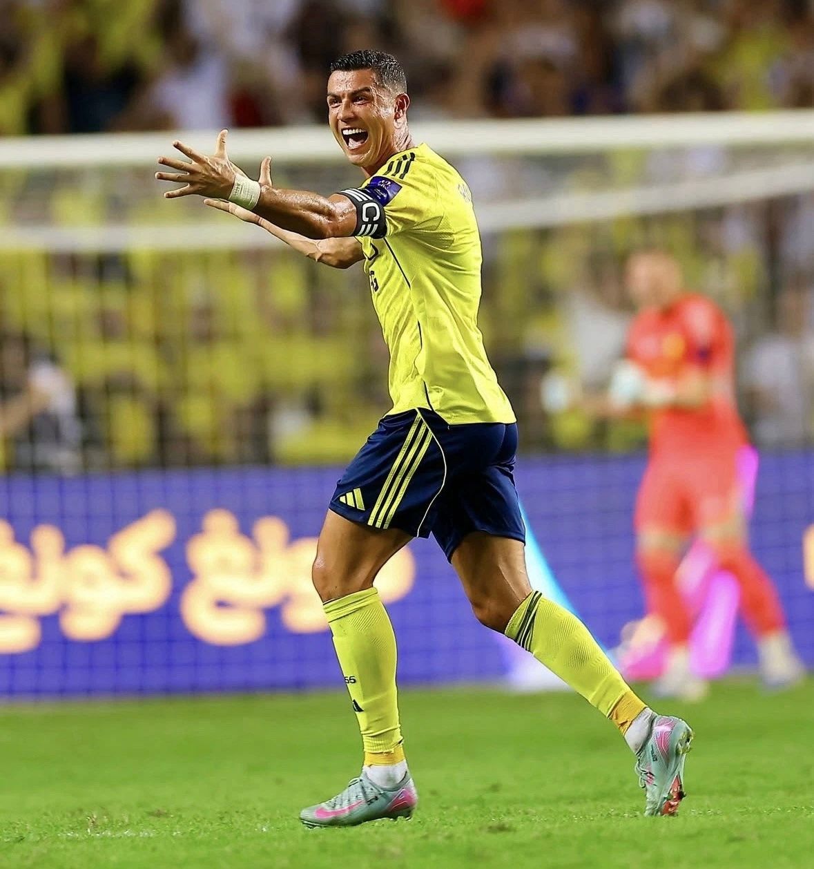 Nike Zoom Vapor 16 Elite FG - ‘Ocean Cube’ - FQ1457 301 