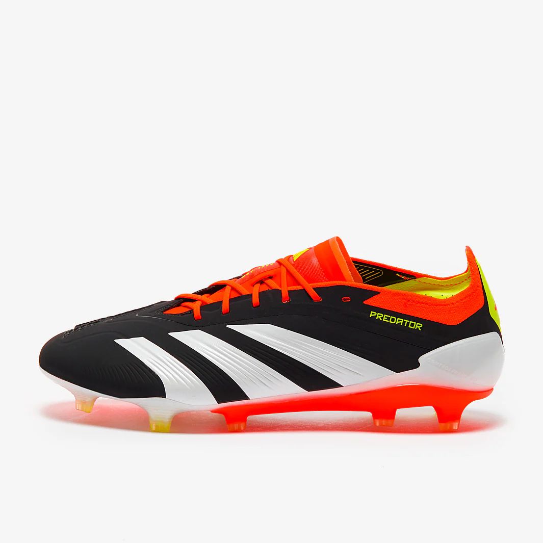Adidas Predator Elite FG