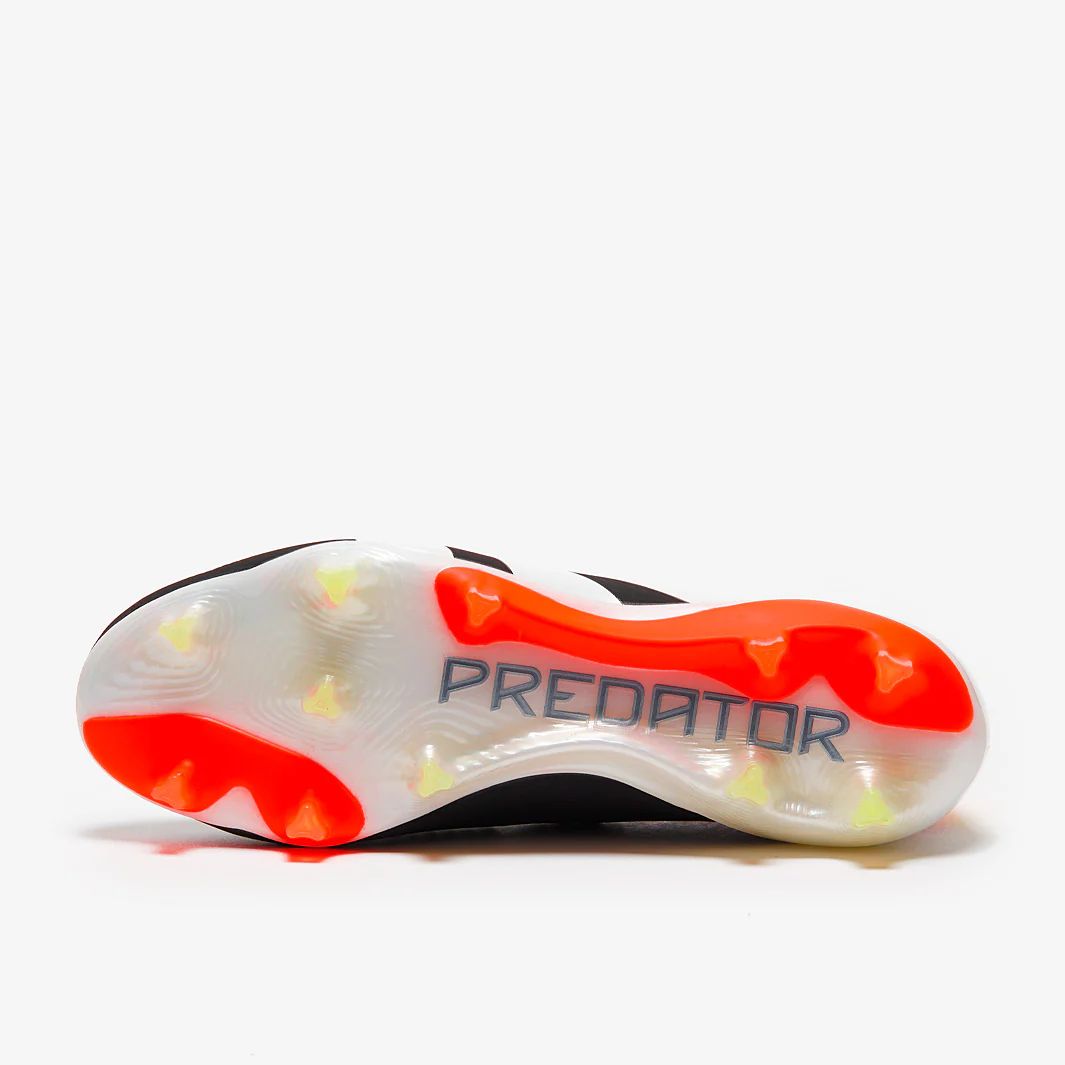 Adidas Predator Elite FG