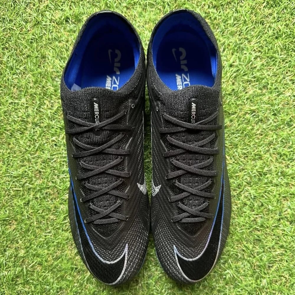 Nike Mercurial Vapor 15 Elite FG