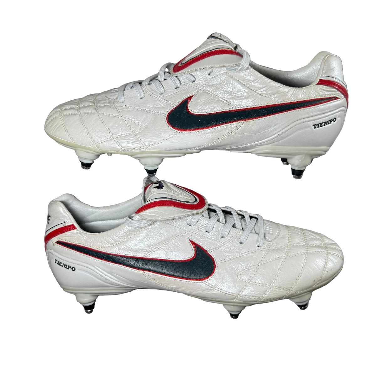 Nike Tiempo Legend iii SG