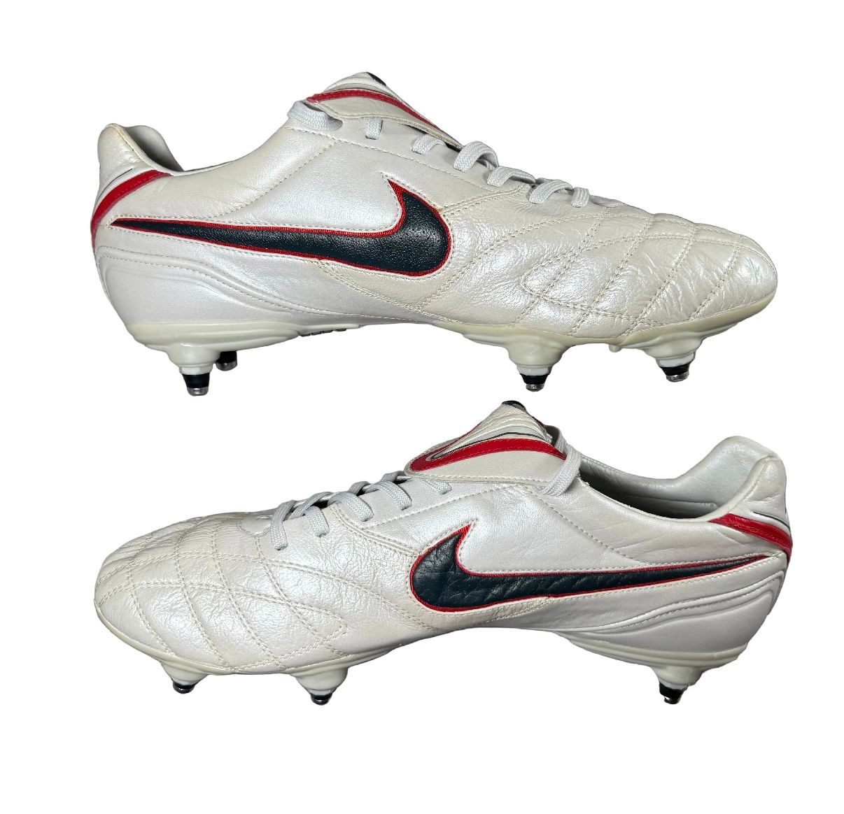 Nike Tiempo Legend iii SG